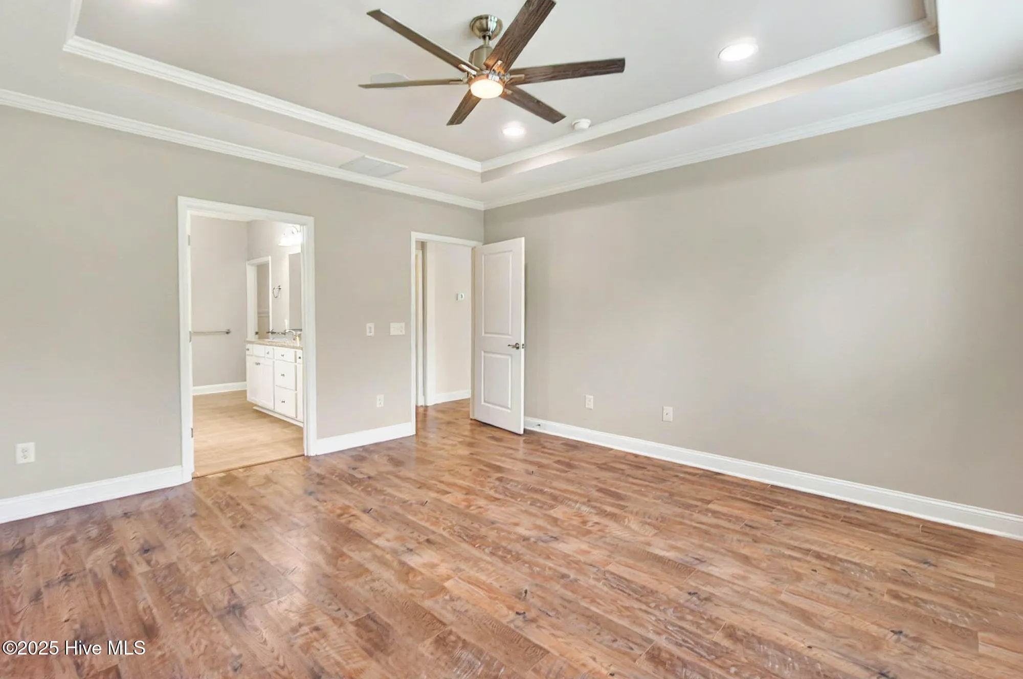 Property Slideshow image 16 of 44 | 3524 laughing gull ter, Wilmington, NC, 28412
