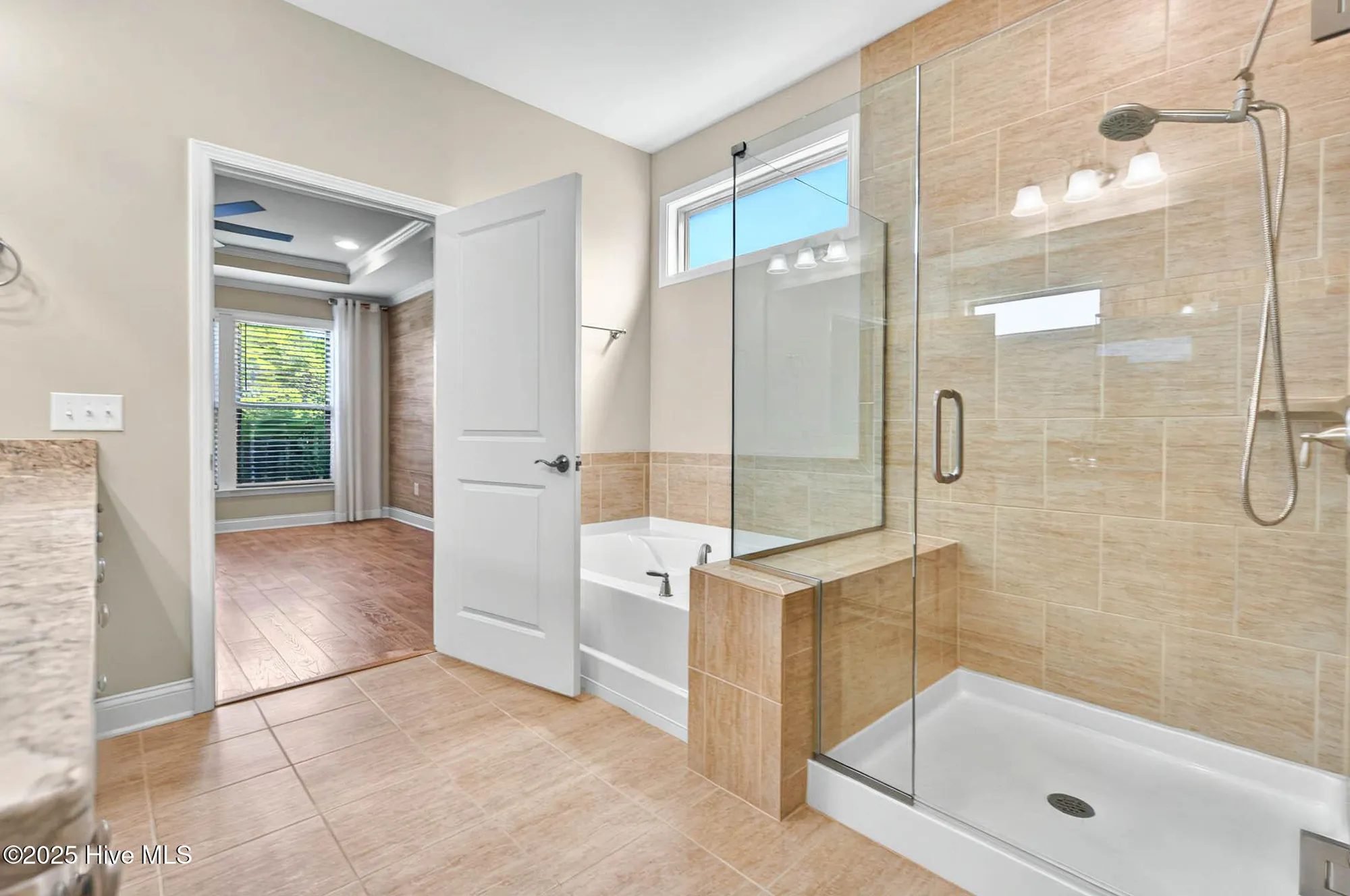 Property Slideshow image 18 of 44 | 3524 laughing gull ter, Wilmington, NC, 28412