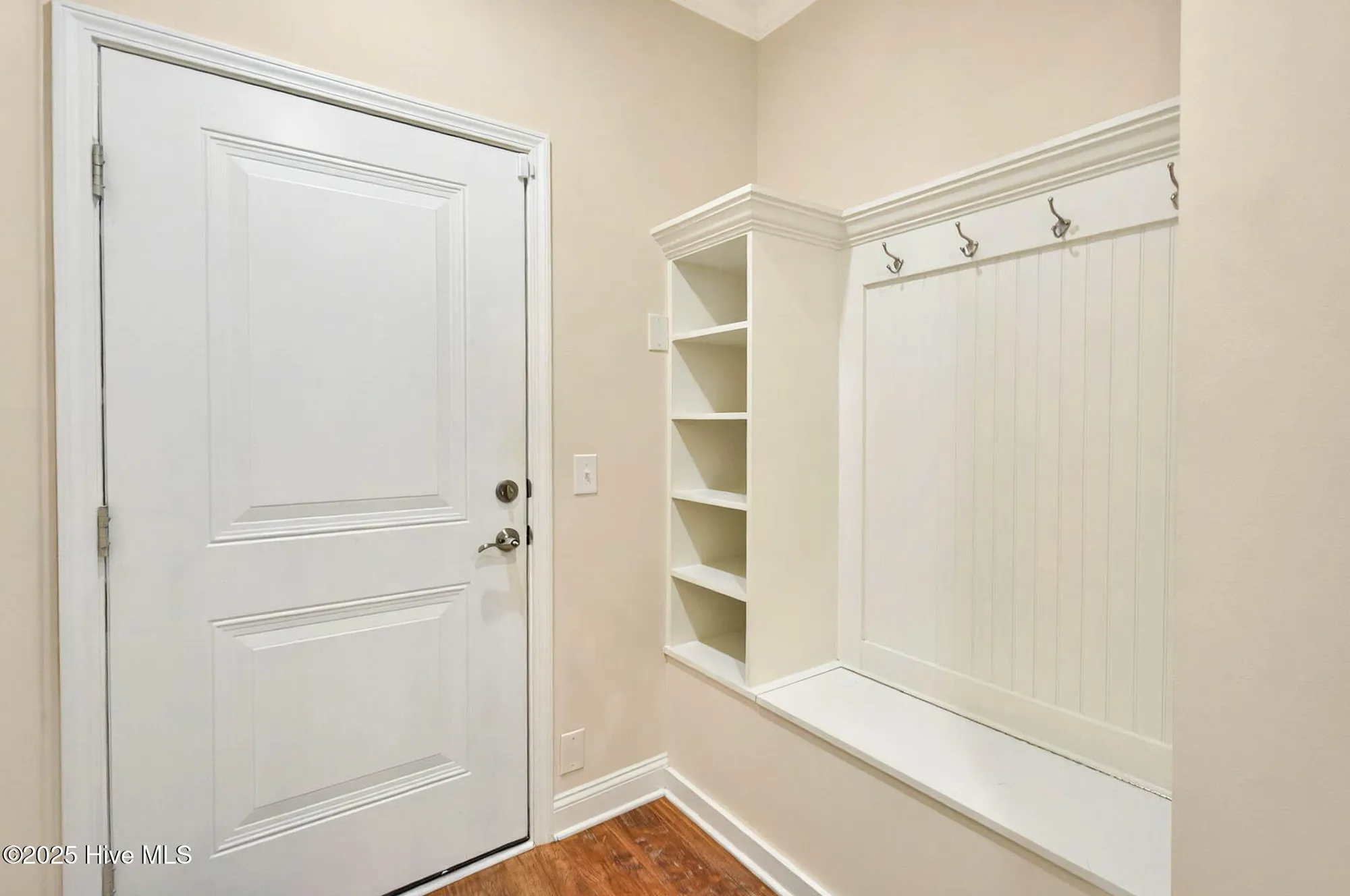 Property Slideshow image 25 of 44 | 3524 laughing gull ter, Wilmington, NC, 28412