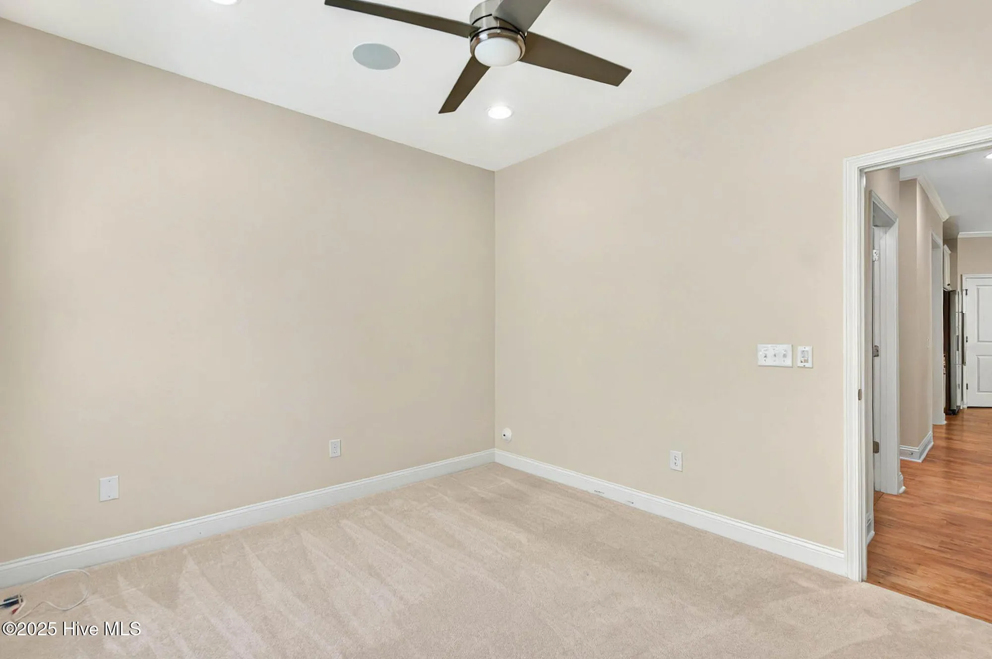 Property Slideshow image 21 of 44 | 3524 laughing gull ter, Wilmington, NC, 28412
