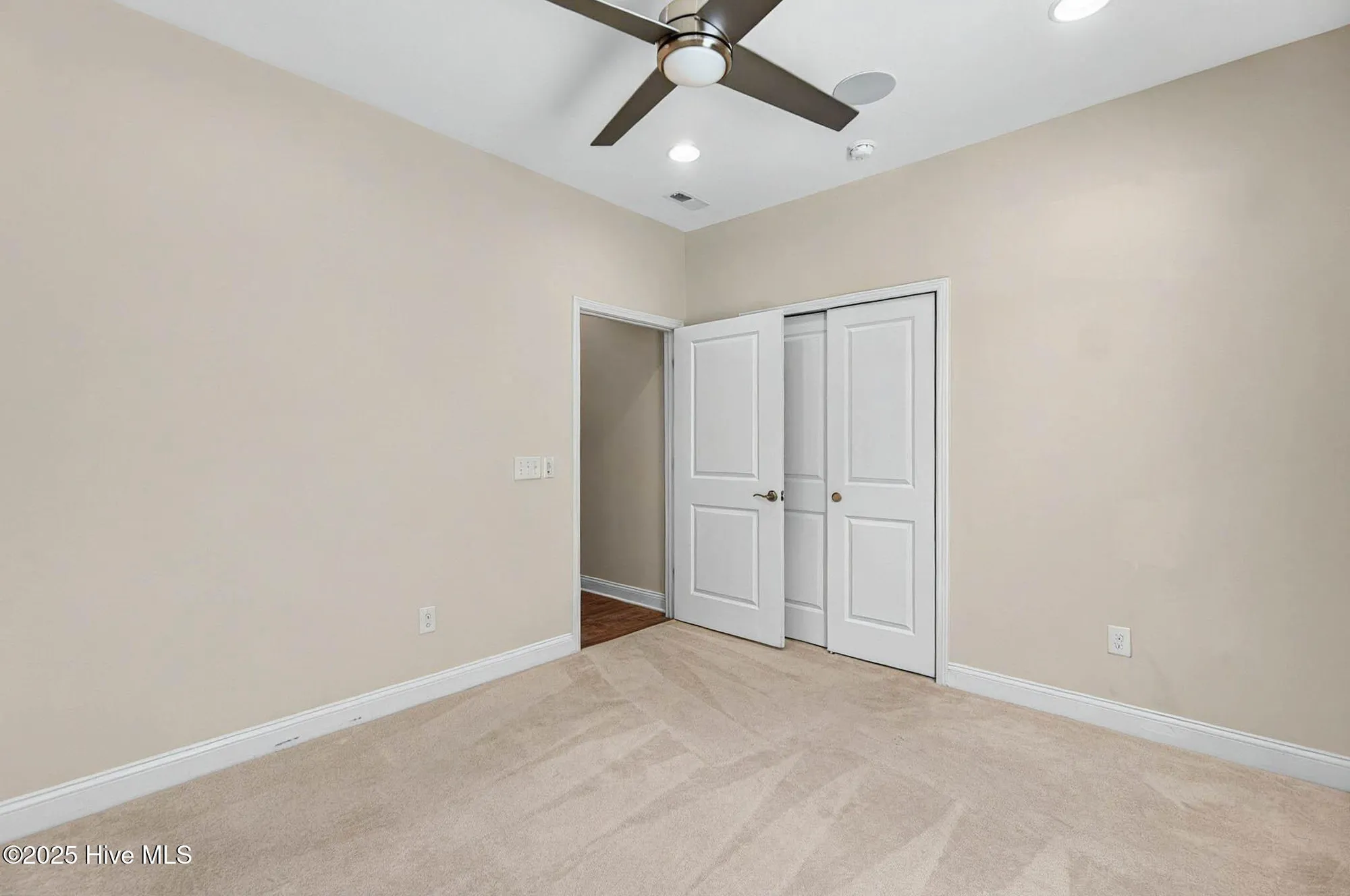 Property Slideshow image 22 of 44 | 3524 laughing gull ter, Wilmington, NC, 28412