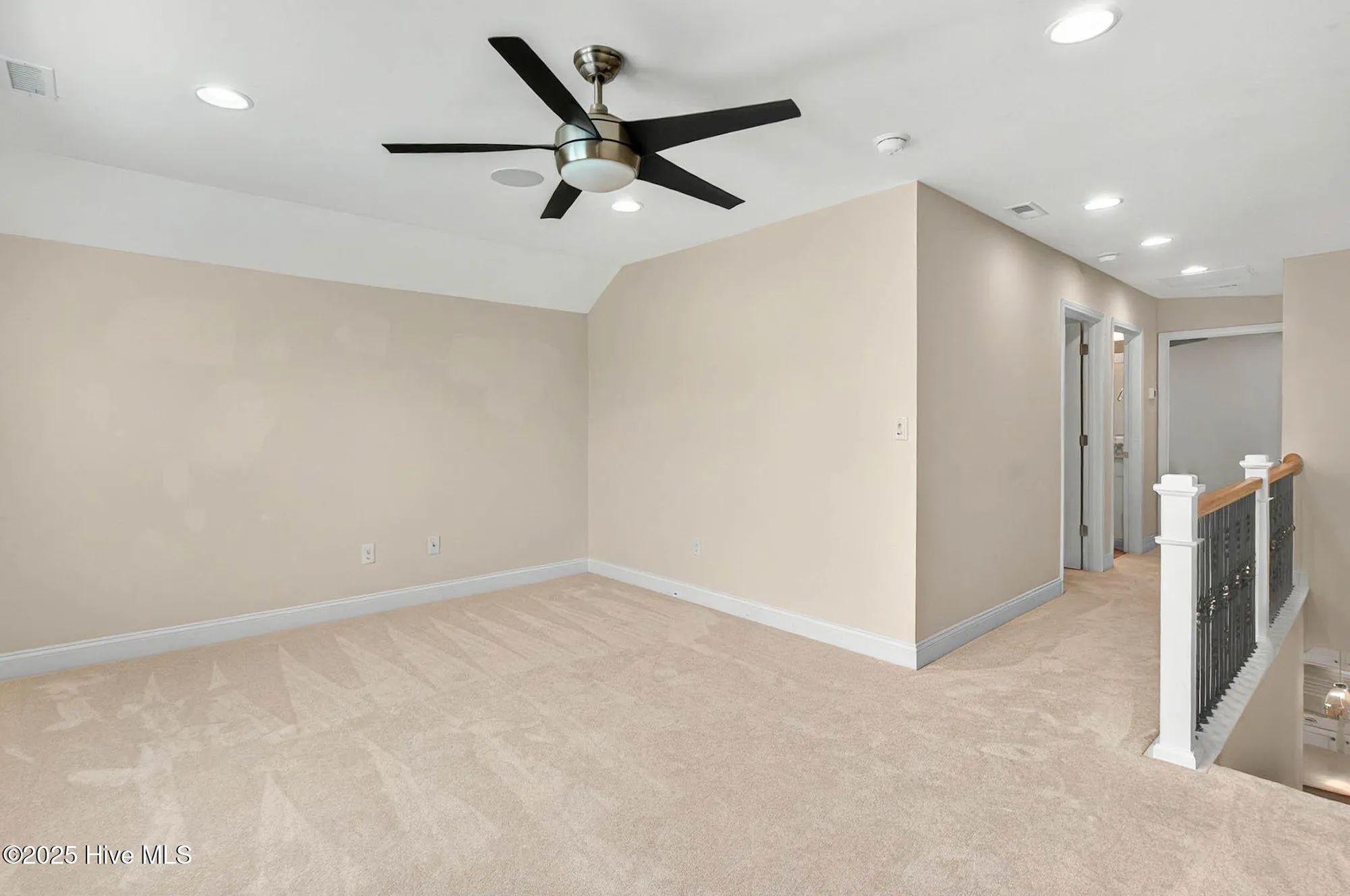 Property Slideshow image 27 of 44 | 3524 laughing gull ter, Wilmington, NC, 28412