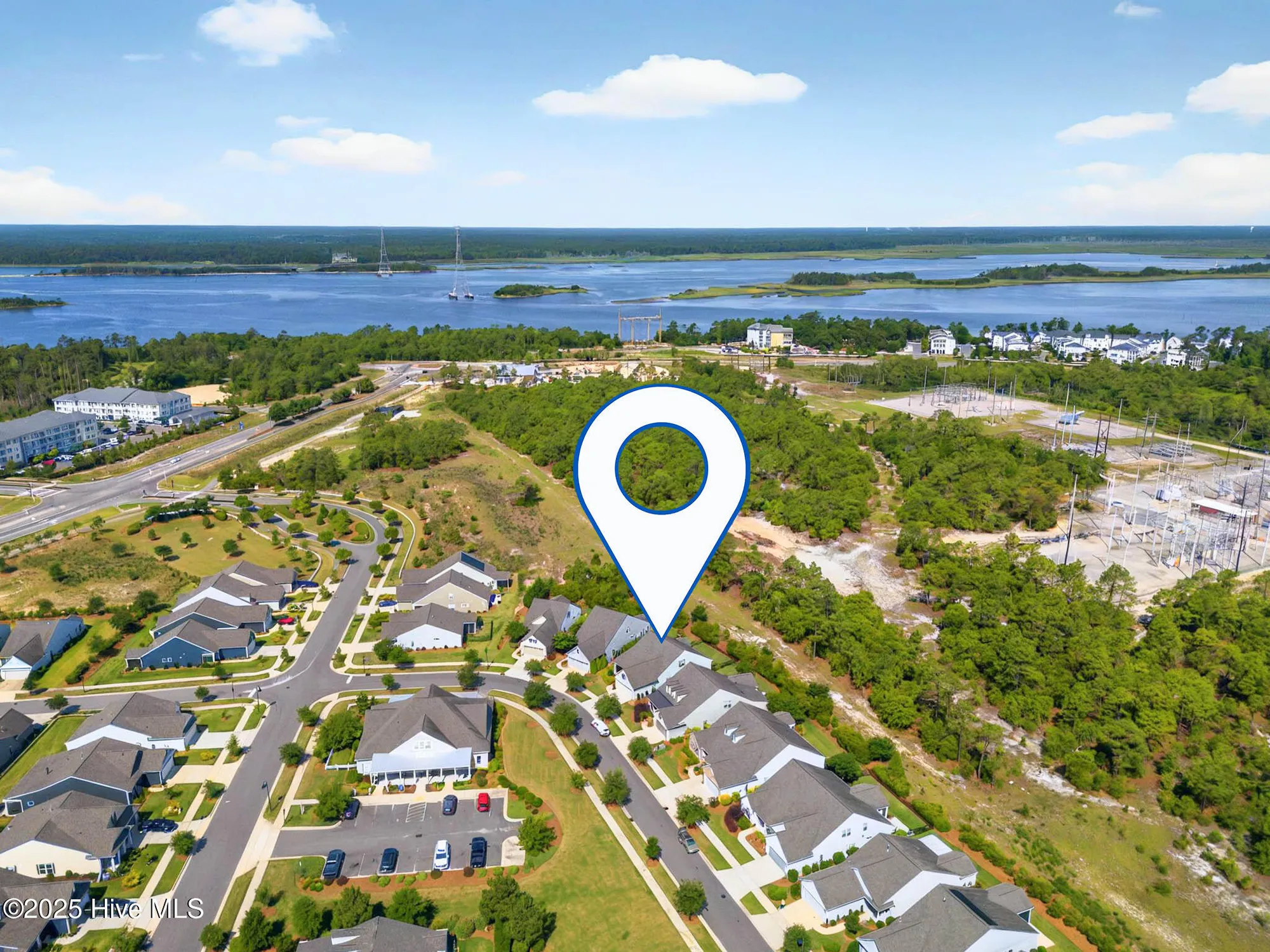 Property Slideshow image 39 of 44 | 3524 laughing gull ter, Wilmington, NC, 28412