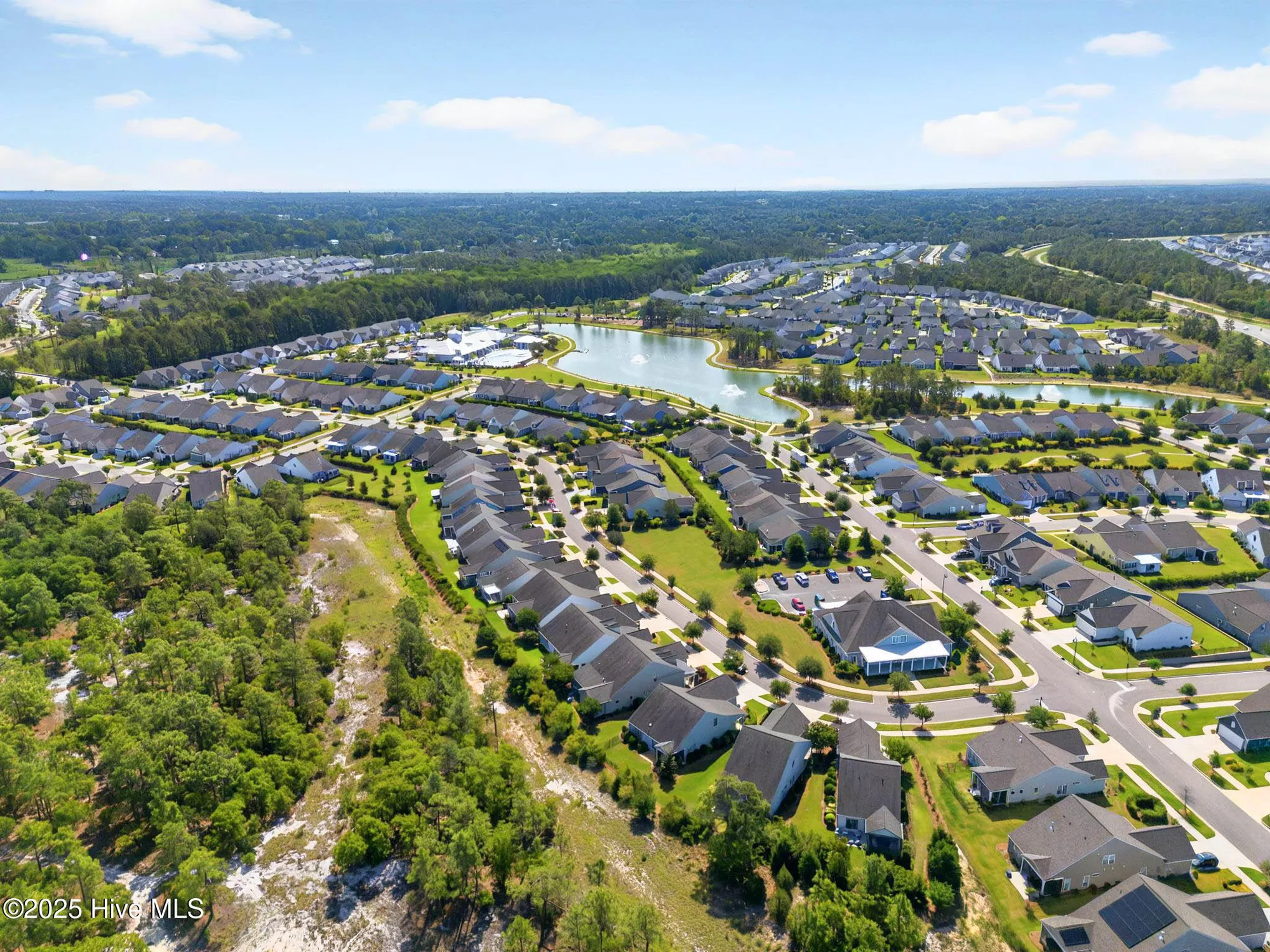 Property Slideshow image 41 of 44 | 3524 laughing gull ter, Wilmington, NC, 28412