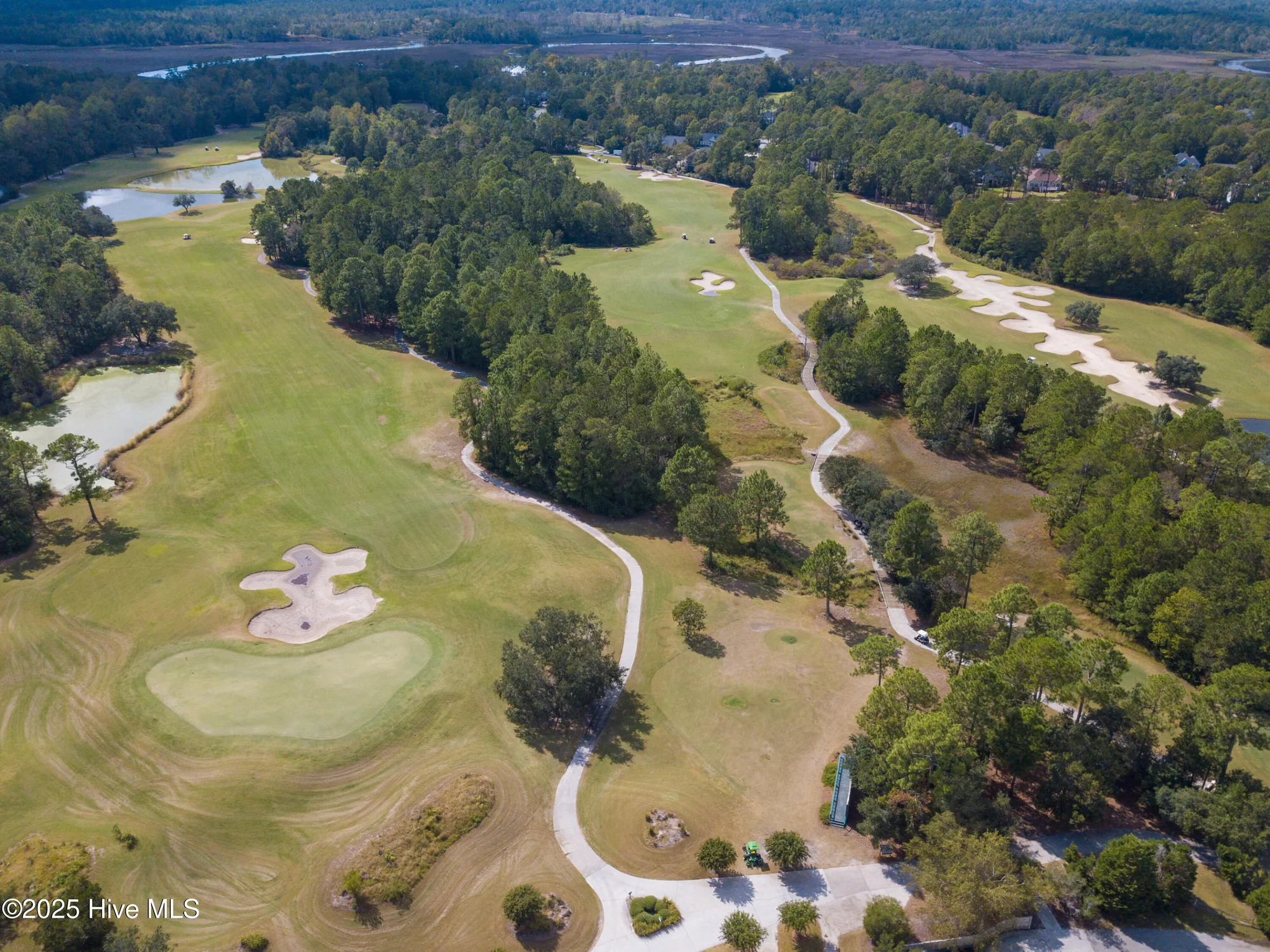 Property Slideshow image 58 of 66 | 482 riverwood dr, Bolivia, NC, 28422