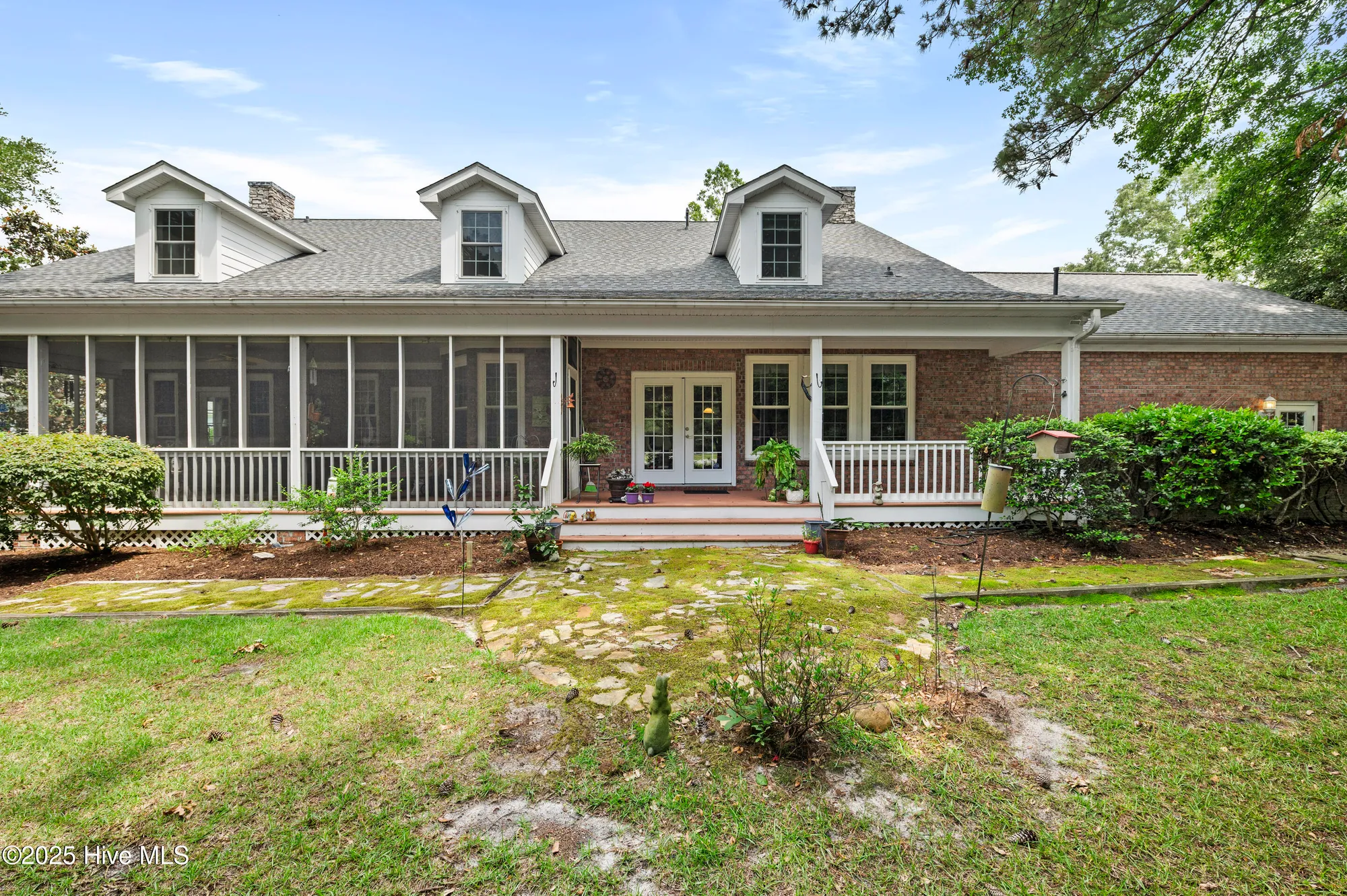 Property Slideshow image 45 of 66 | 482 riverwood dr, Bolivia, NC, 28422