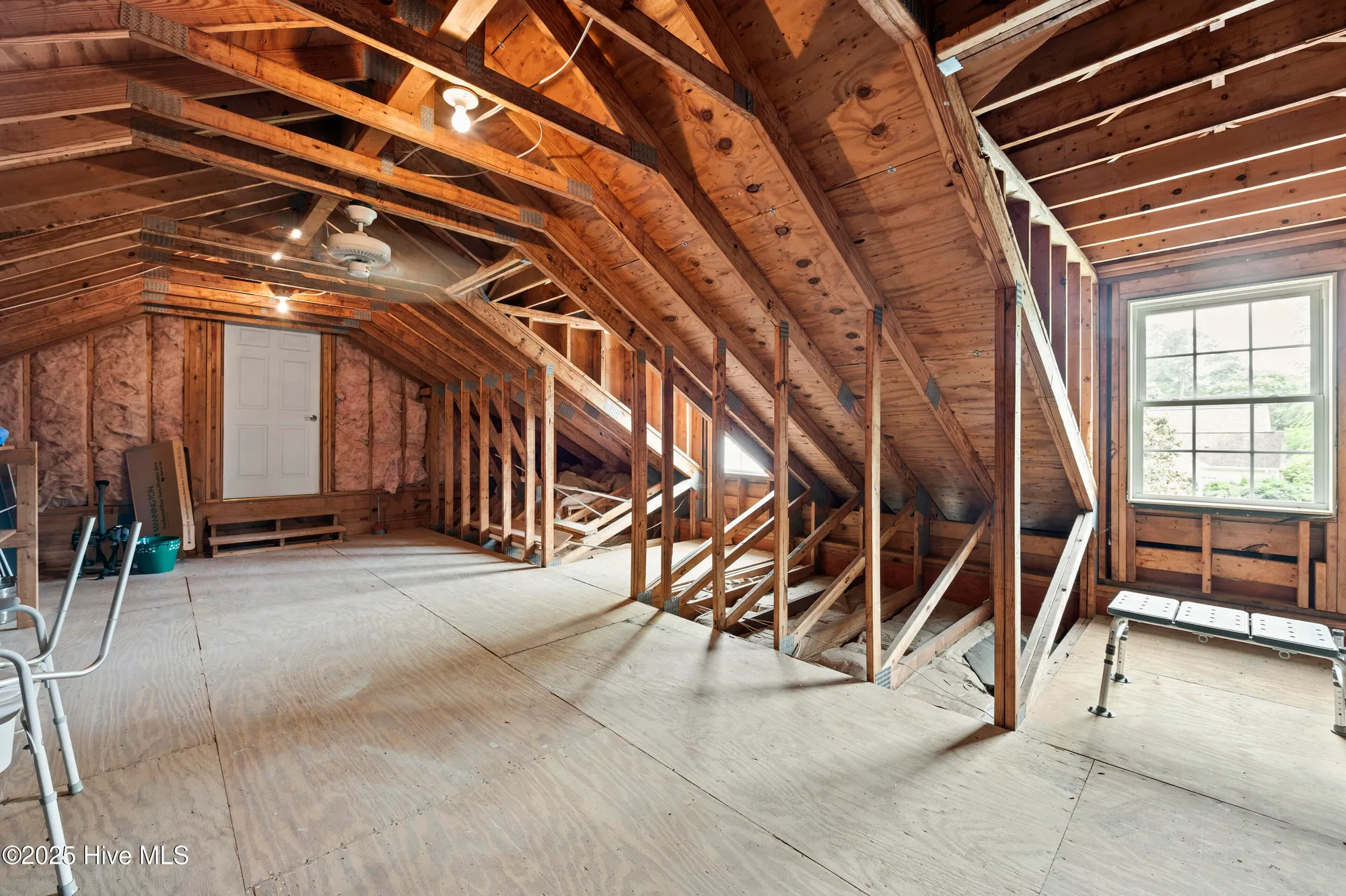 Property Slideshow image 50 of 66 | 482 riverwood dr, Bolivia, NC, 28422