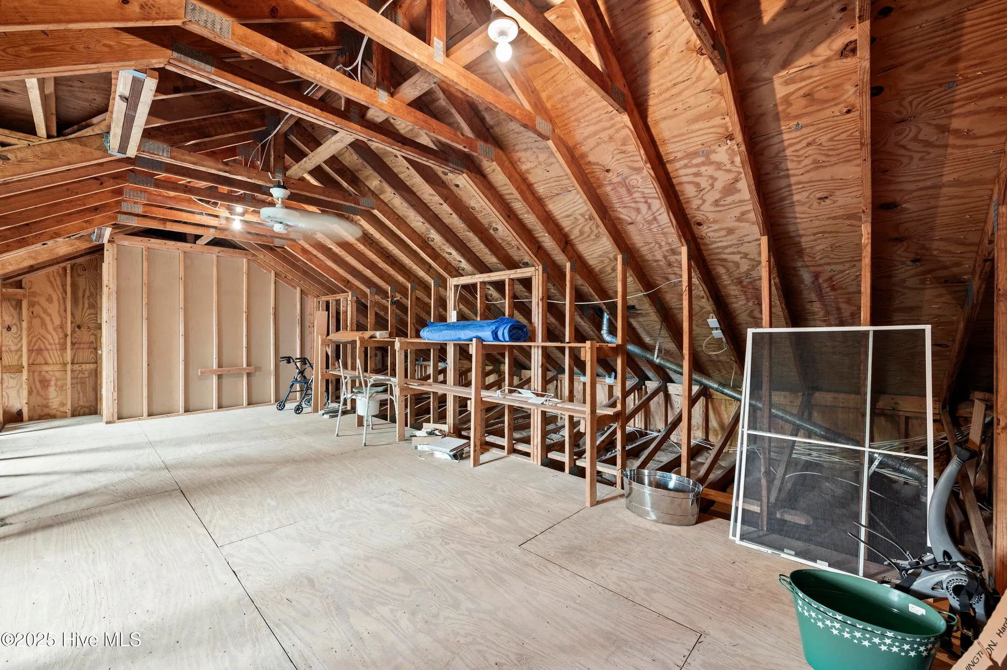 Property Slideshow image 52 of 66 | 482 riverwood dr, Bolivia, NC, 28422