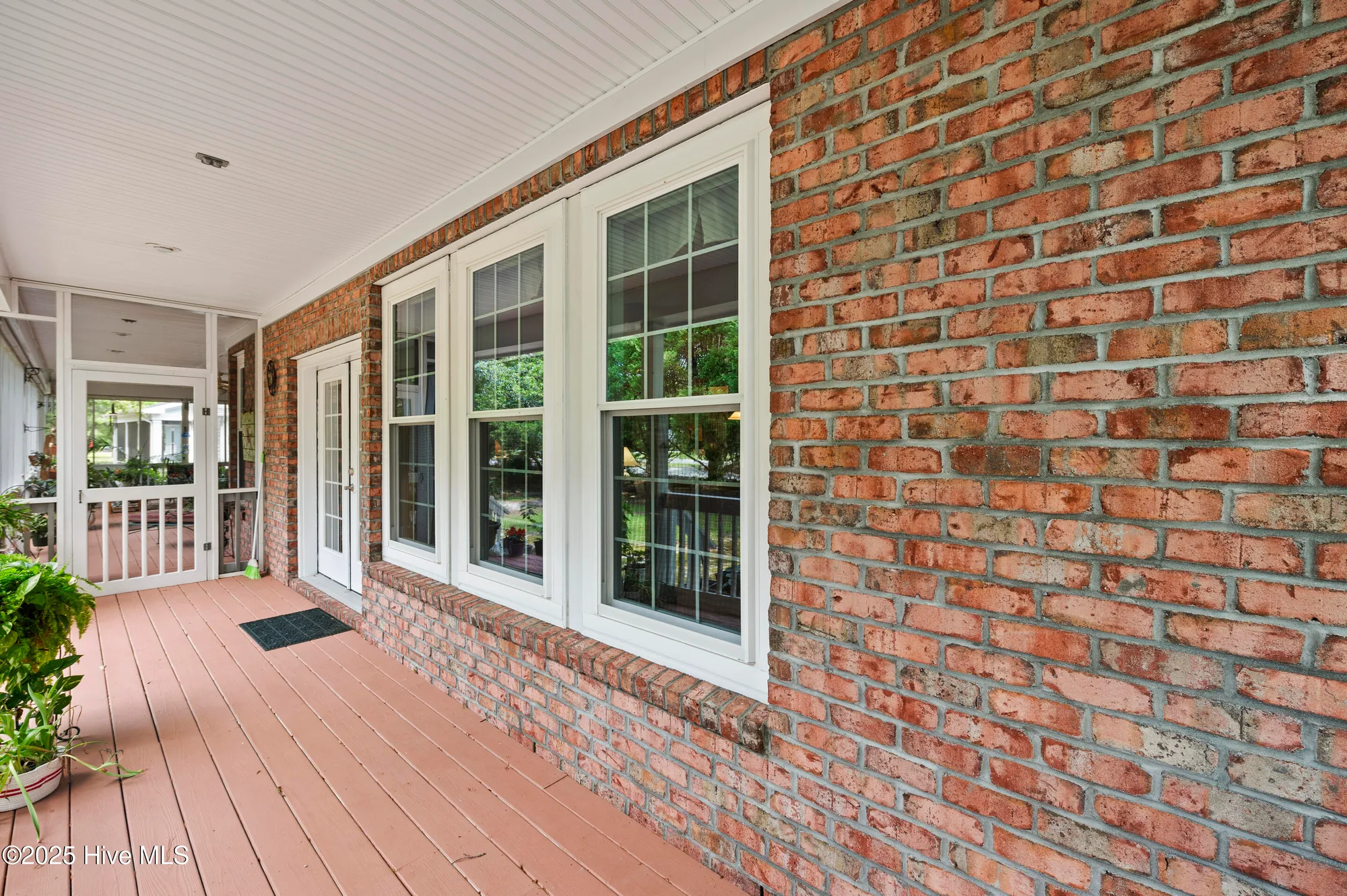 Property Slideshow image 43 of 66 | 482 riverwood dr, Bolivia, NC, 28422