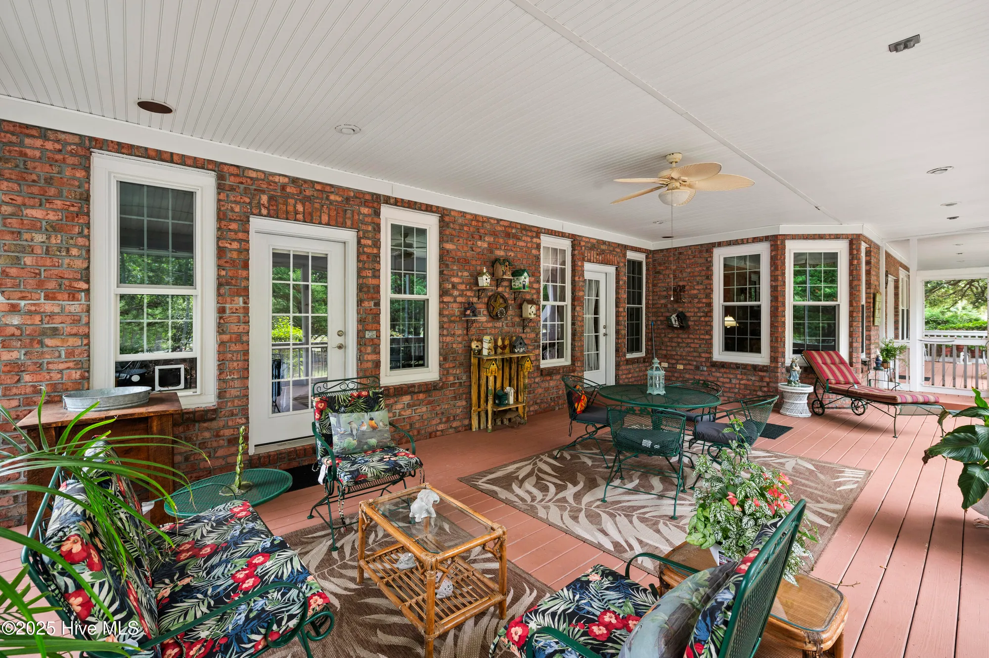 Property Slideshow image 44 of 66 | 482 riverwood dr, Bolivia, NC, 28422