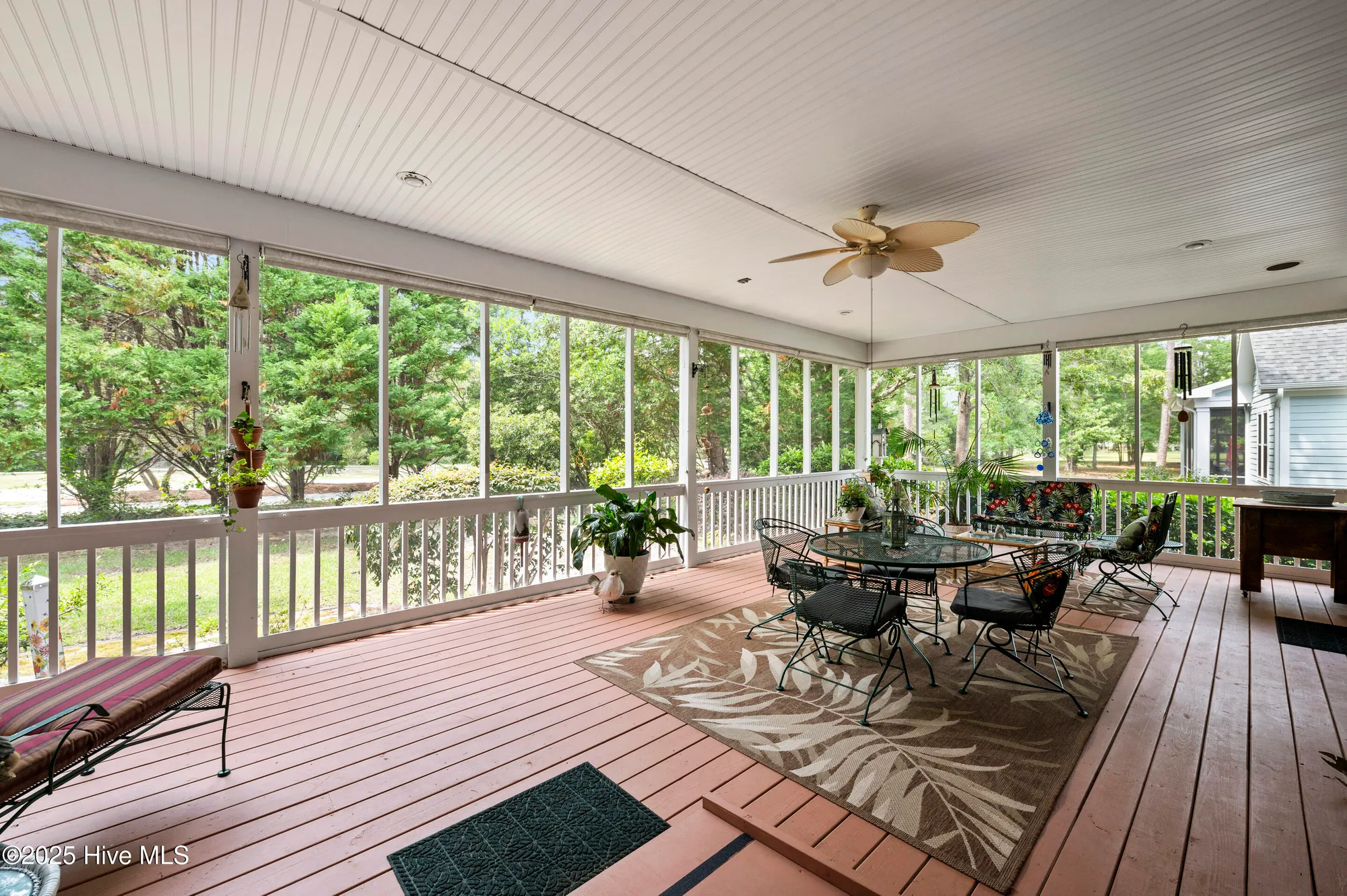 Property Slideshow image 42 of 66 | 482 riverwood dr, Bolivia, NC, 28422