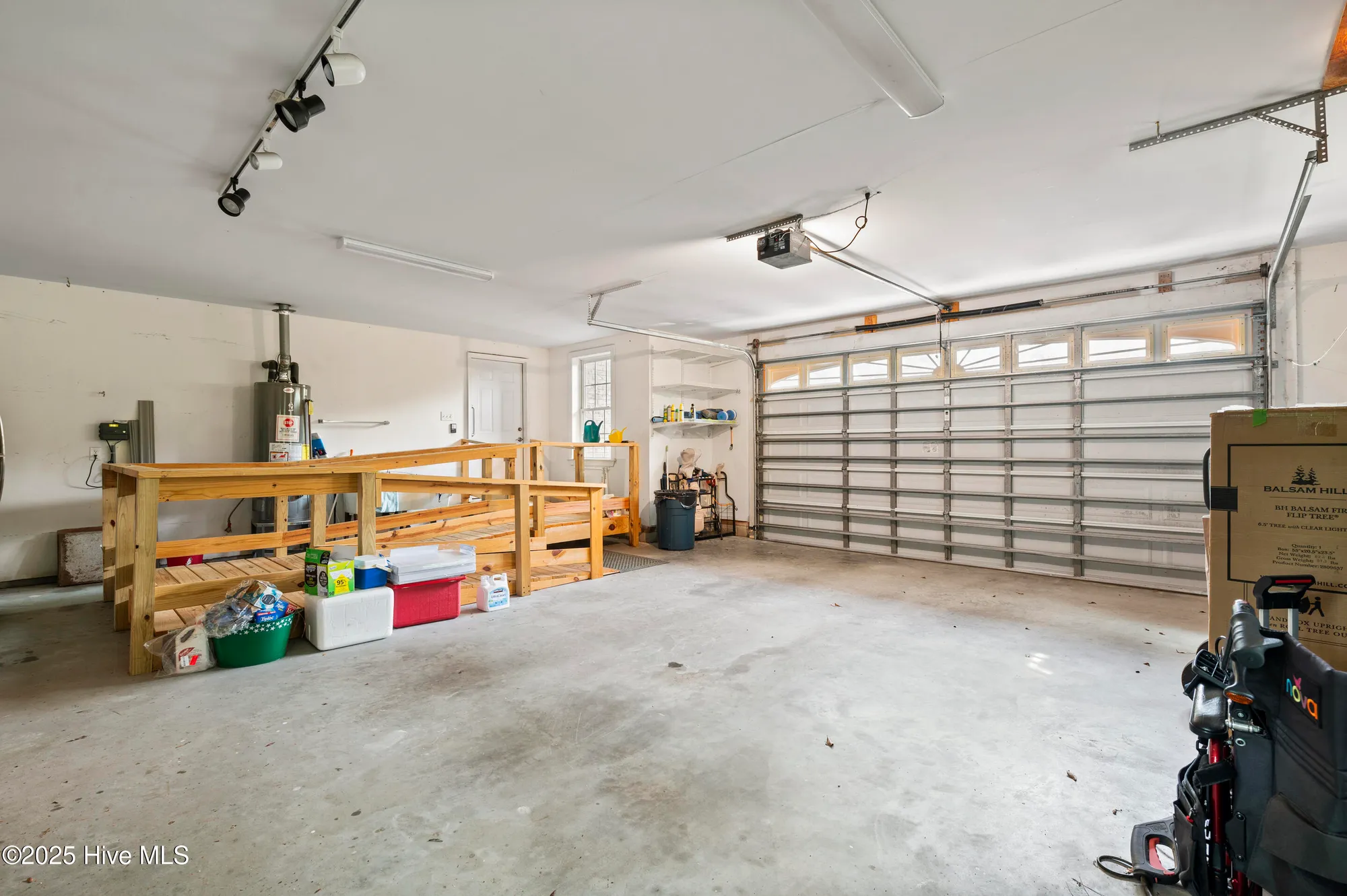 Property Slideshow image 48 of 66 | 482 riverwood dr, Bolivia, NC, 28422