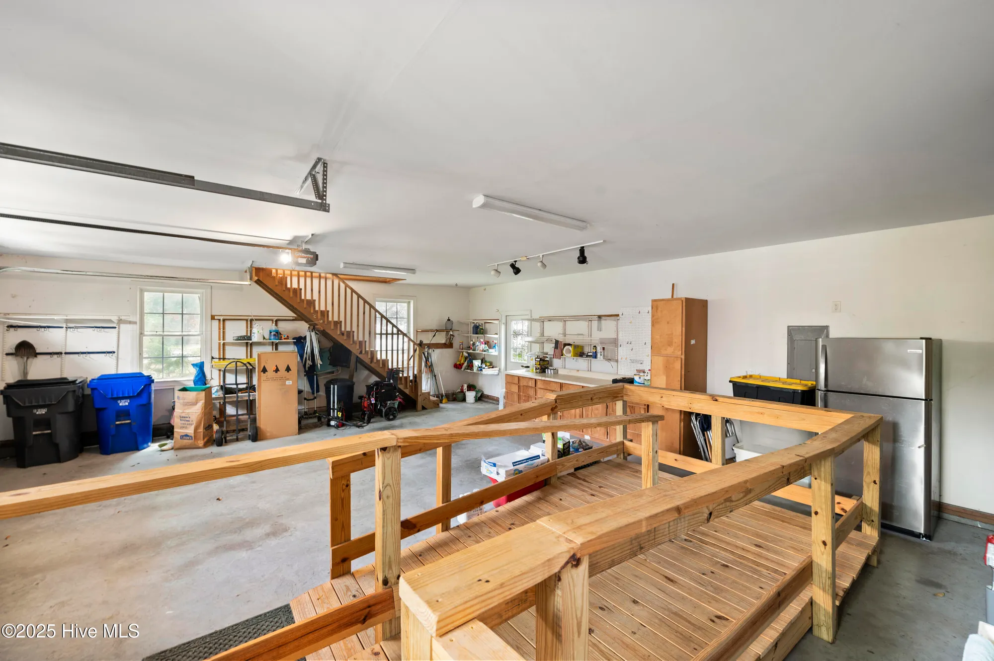 Property Slideshow image 49 of 66 | 482 riverwood dr, Bolivia, NC, 28422