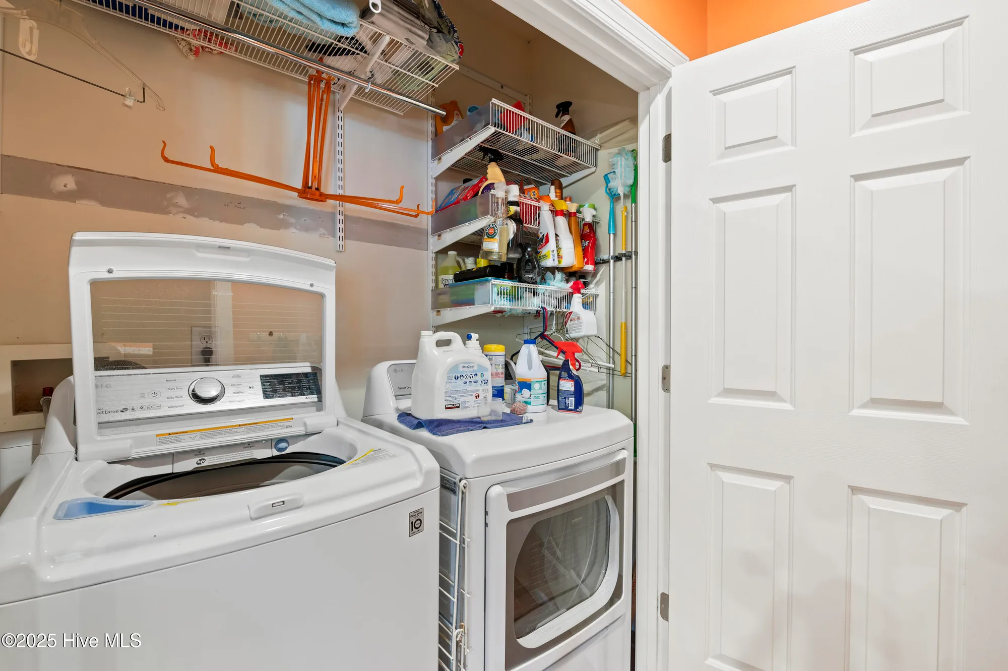 Property Slideshow image 47 of 66 | 482 riverwood dr, Bolivia, NC, 28422