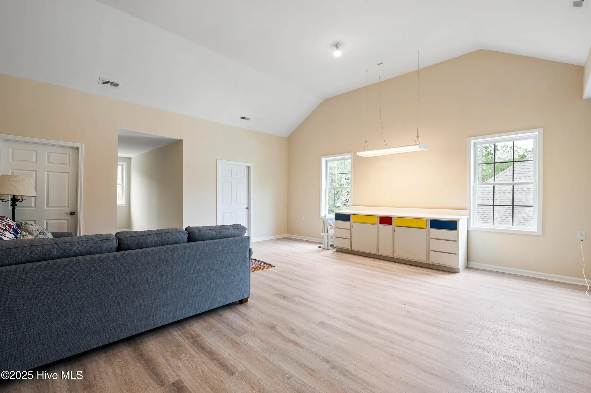 Property Slideshow image 35 of 66 | 482 riverwood dr, Bolivia, NC, 28422