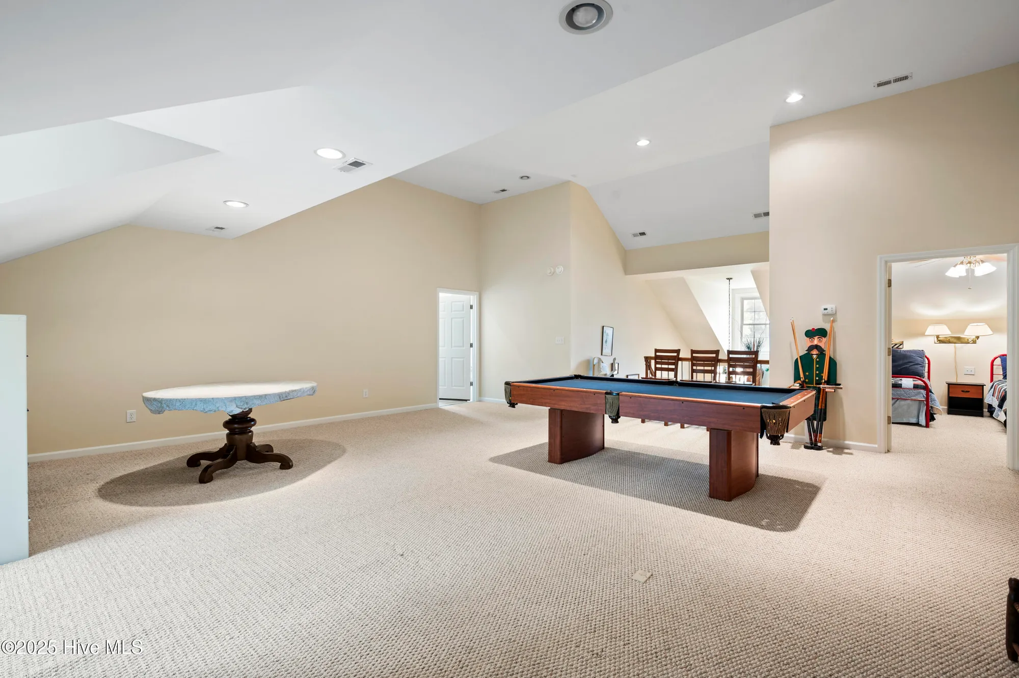 Property Slideshow image 32 of 66 | 482 riverwood dr, Bolivia, NC, 28422