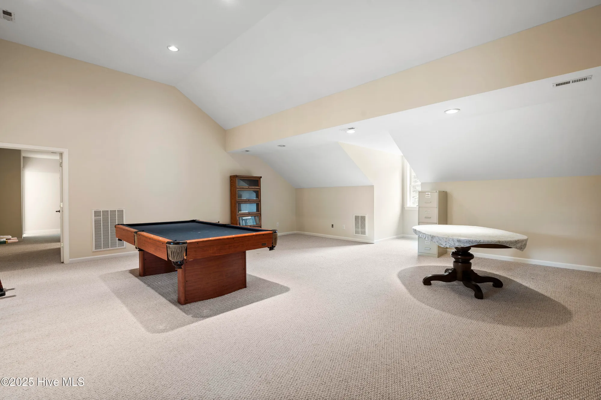 Property Slideshow image 33 of 66 | 482 riverwood dr, Bolivia, NC, 28422