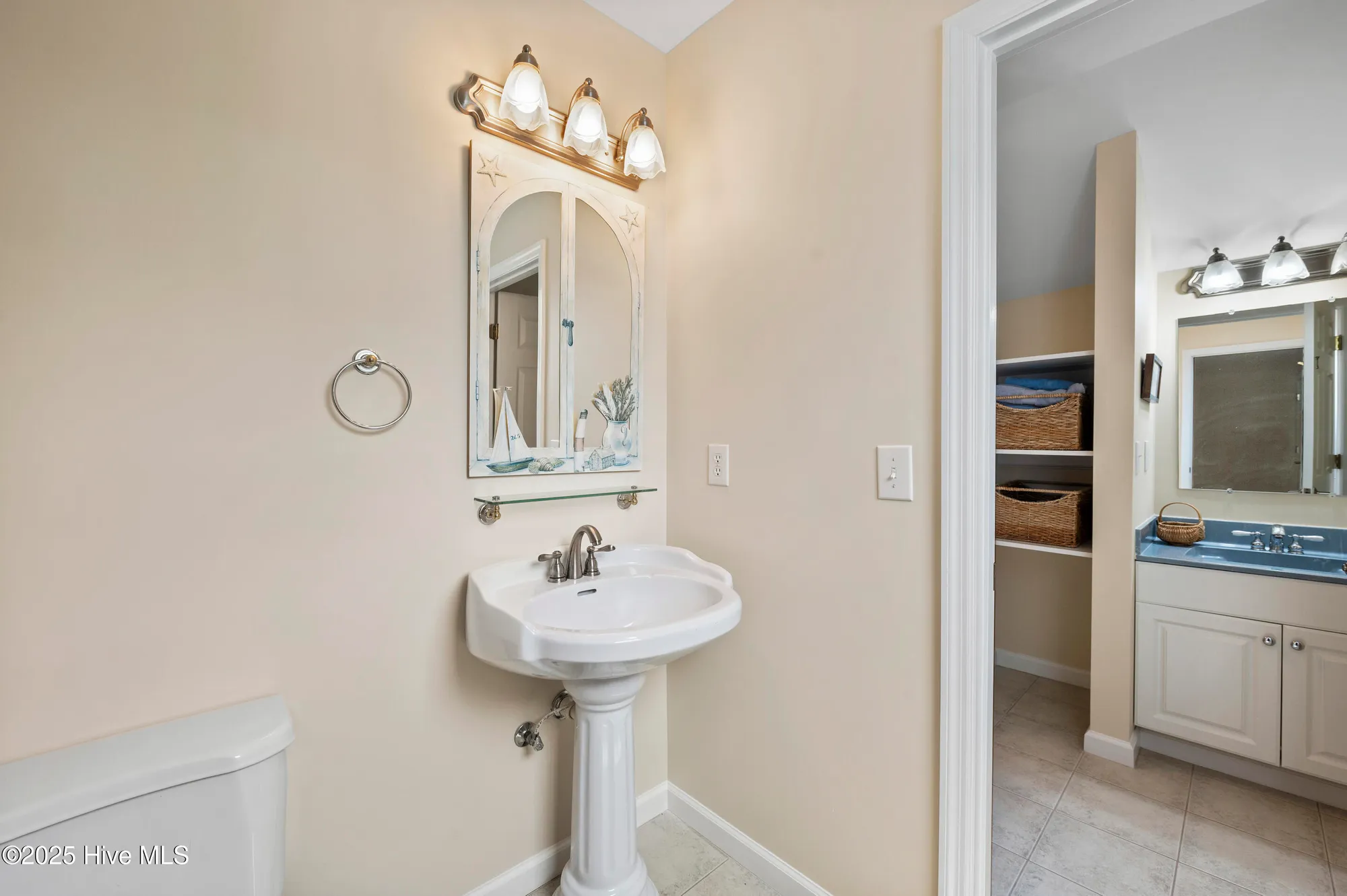 Property Slideshow image 39 of 66 | 482 riverwood dr, Bolivia, NC, 28422