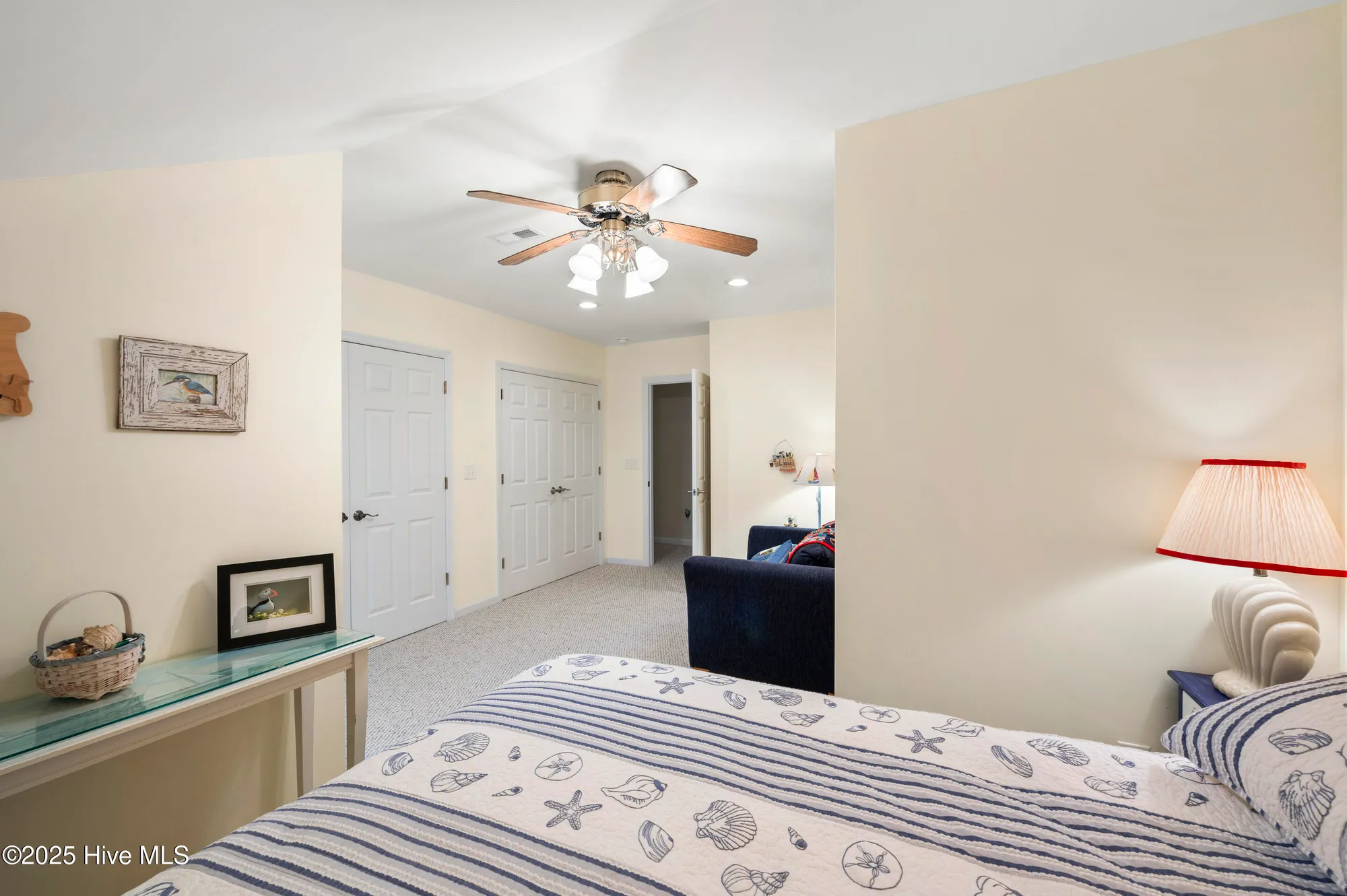 Property Slideshow image 40 of 66 | 482 riverwood dr, Bolivia, NC, 28422