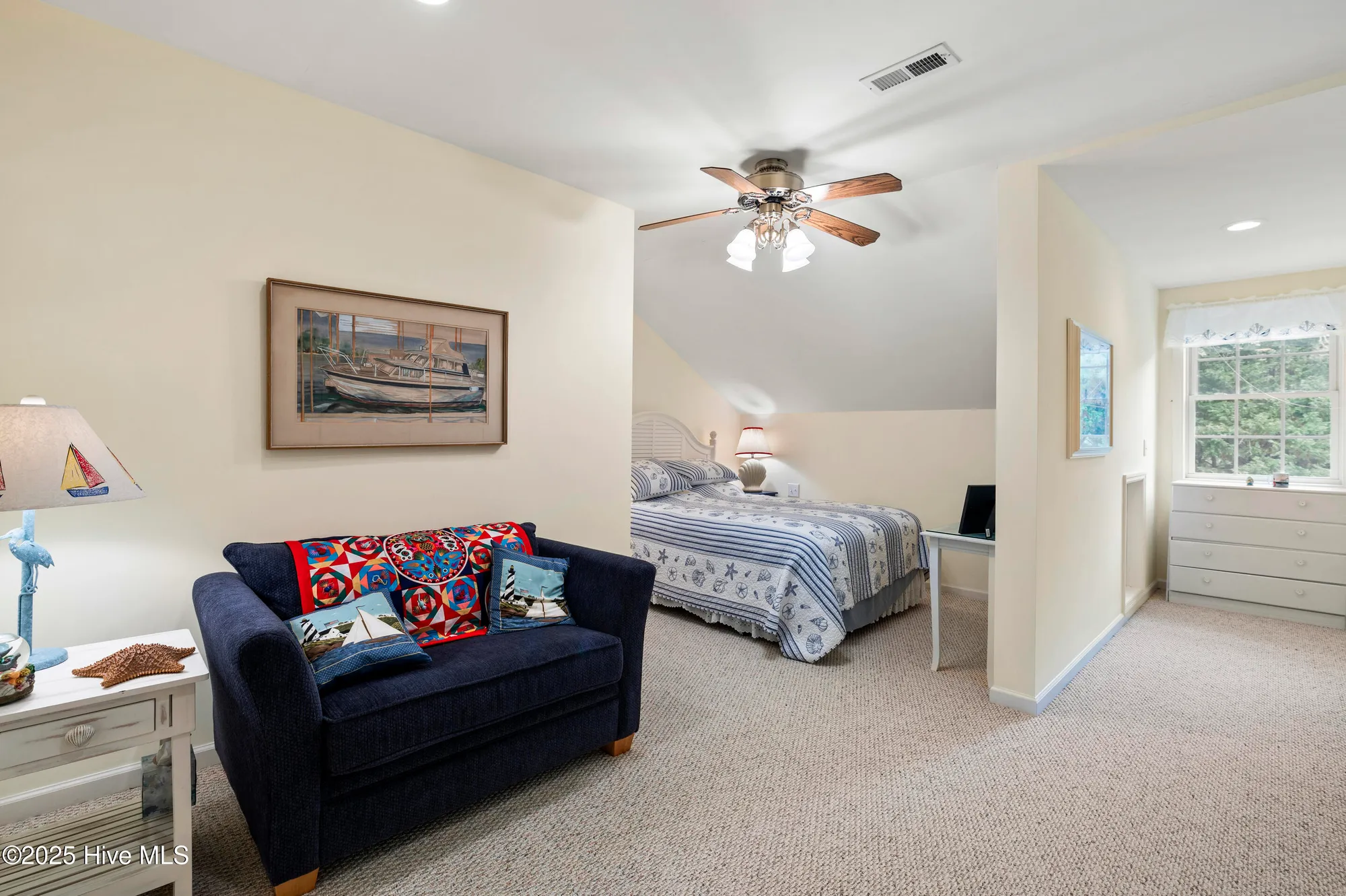 Property Slideshow image 41 of 66 | 482 riverwood dr, Bolivia, NC, 28422