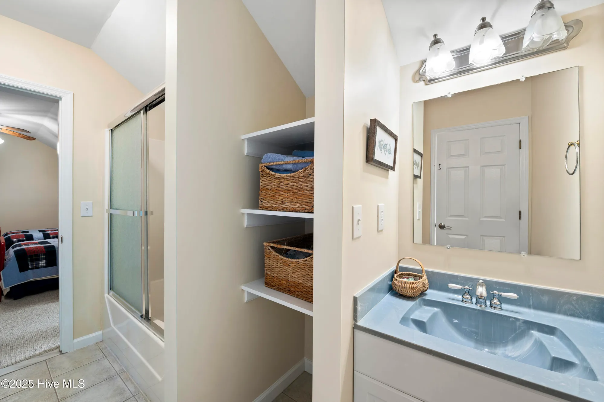 Property Slideshow image 38 of 66 | 482 riverwood dr, Bolivia, NC, 28422