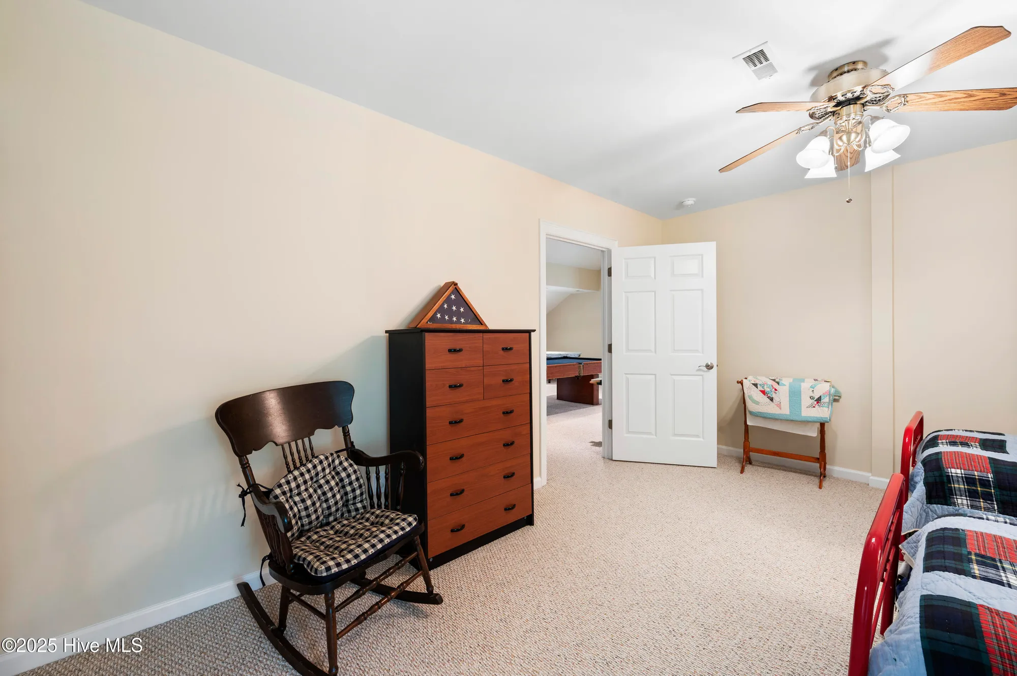 Property Slideshow image 37 of 66 | 482 riverwood dr, Bolivia, NC, 28422