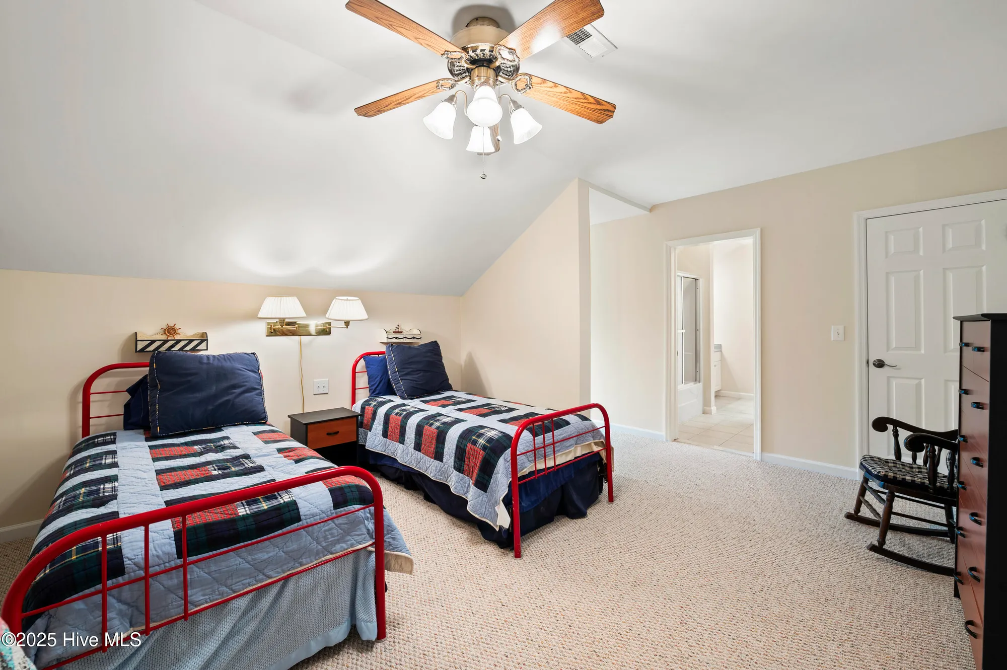 Property Slideshow image 36 of 66 | 482 riverwood dr, Bolivia, NC, 28422