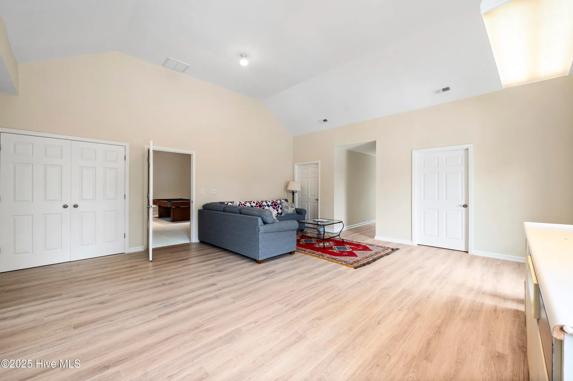 Property Slideshow image 34 of 66 | 482 riverwood dr, Bolivia, NC, 28422