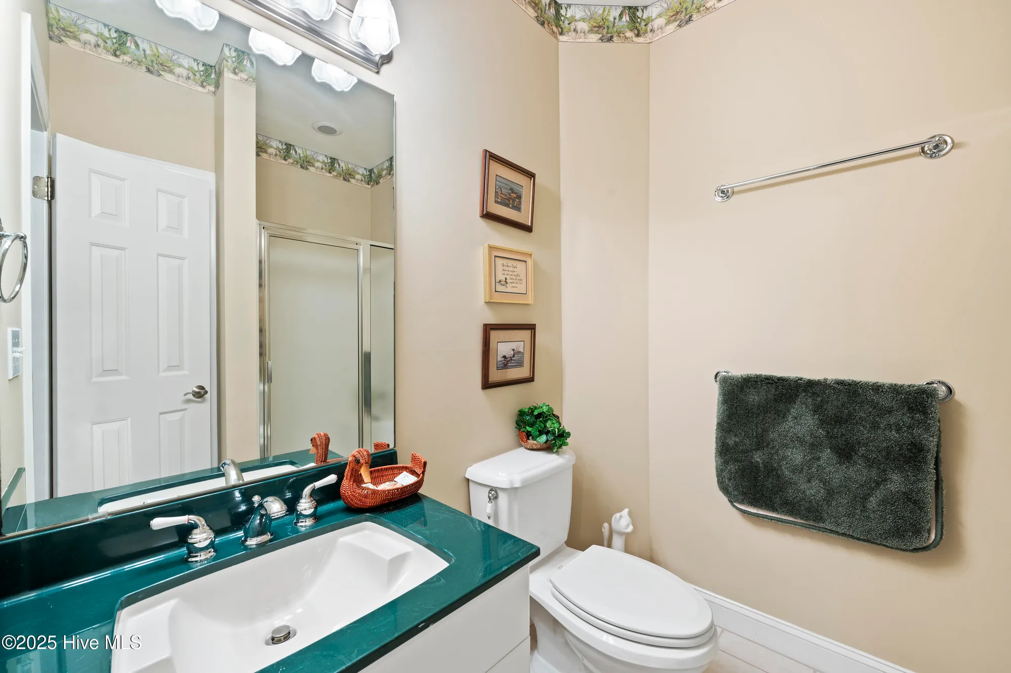 Property Slideshow image 30 of 66 | 482 riverwood dr, Bolivia, NC, 28422