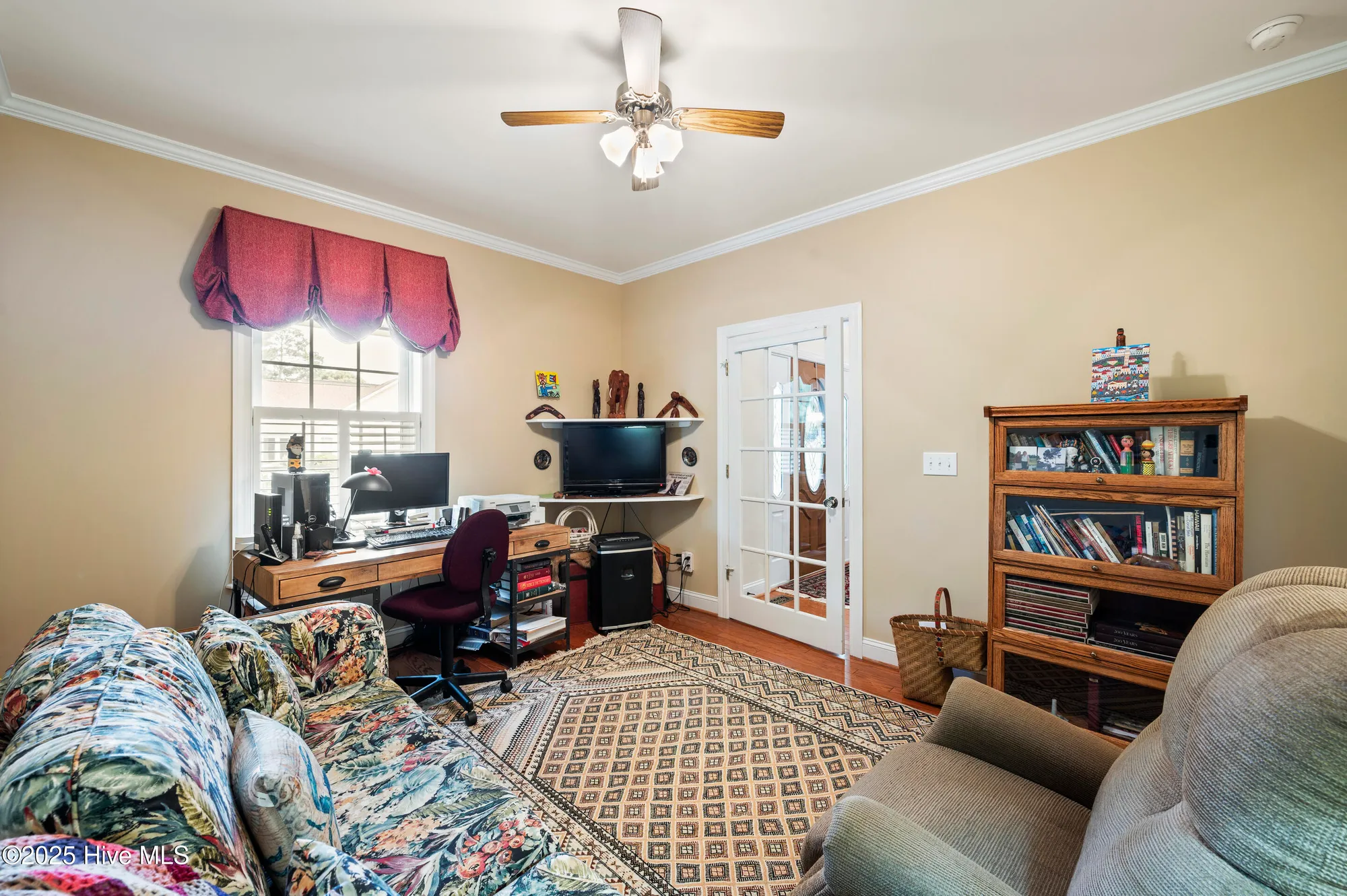Property Slideshow image 26 of 66 | 482 riverwood dr, Bolivia, NC, 28422