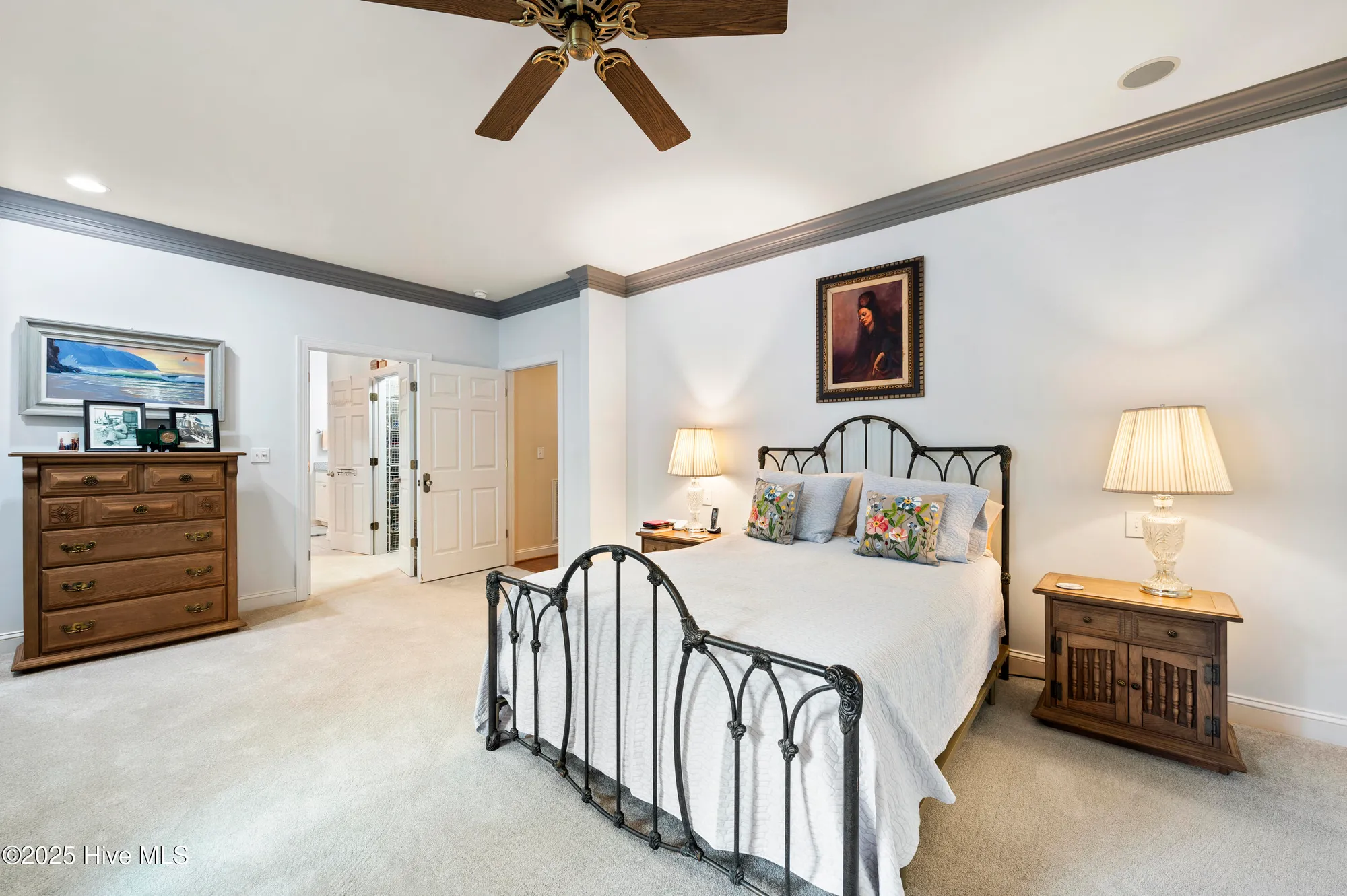 Property Slideshow image 20 of 66 | 482 riverwood dr, Bolivia, NC, 28422