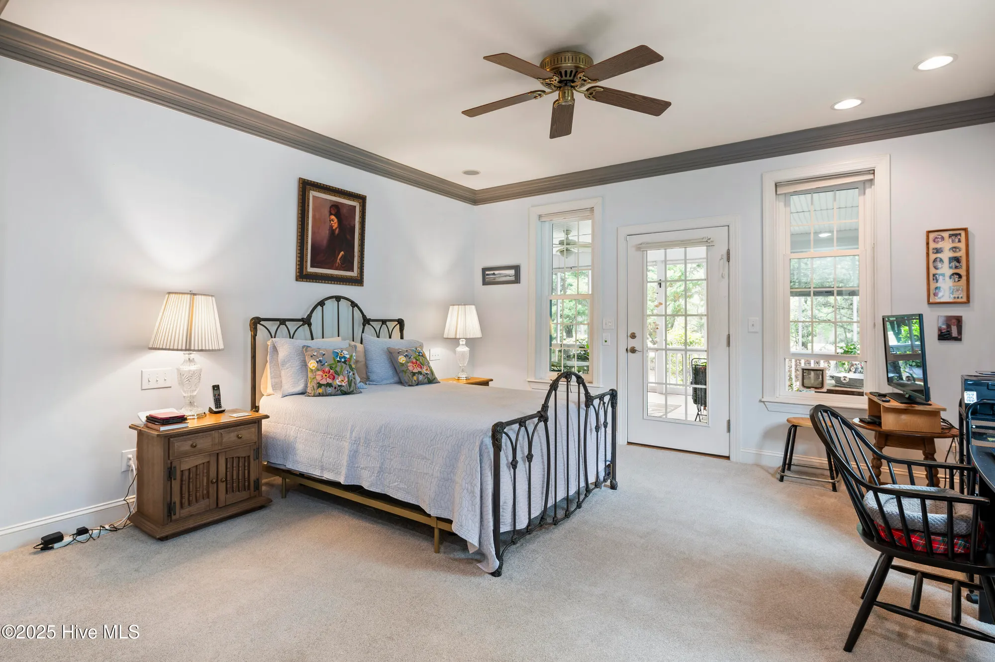 Property Slideshow image 19 of 66 | 482 riverwood dr, Bolivia, NC, 28422