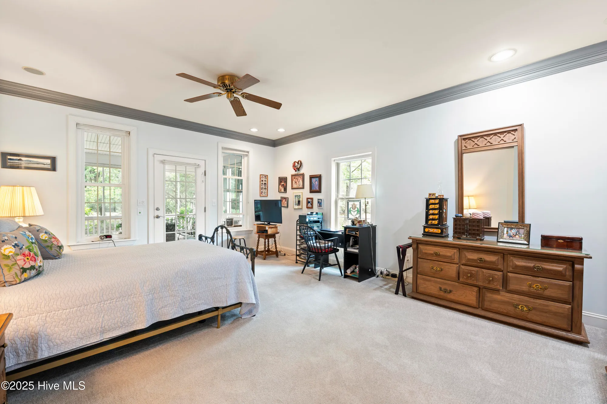 Property Slideshow image 21 of 66 | 482 riverwood dr, Bolivia, NC, 28422