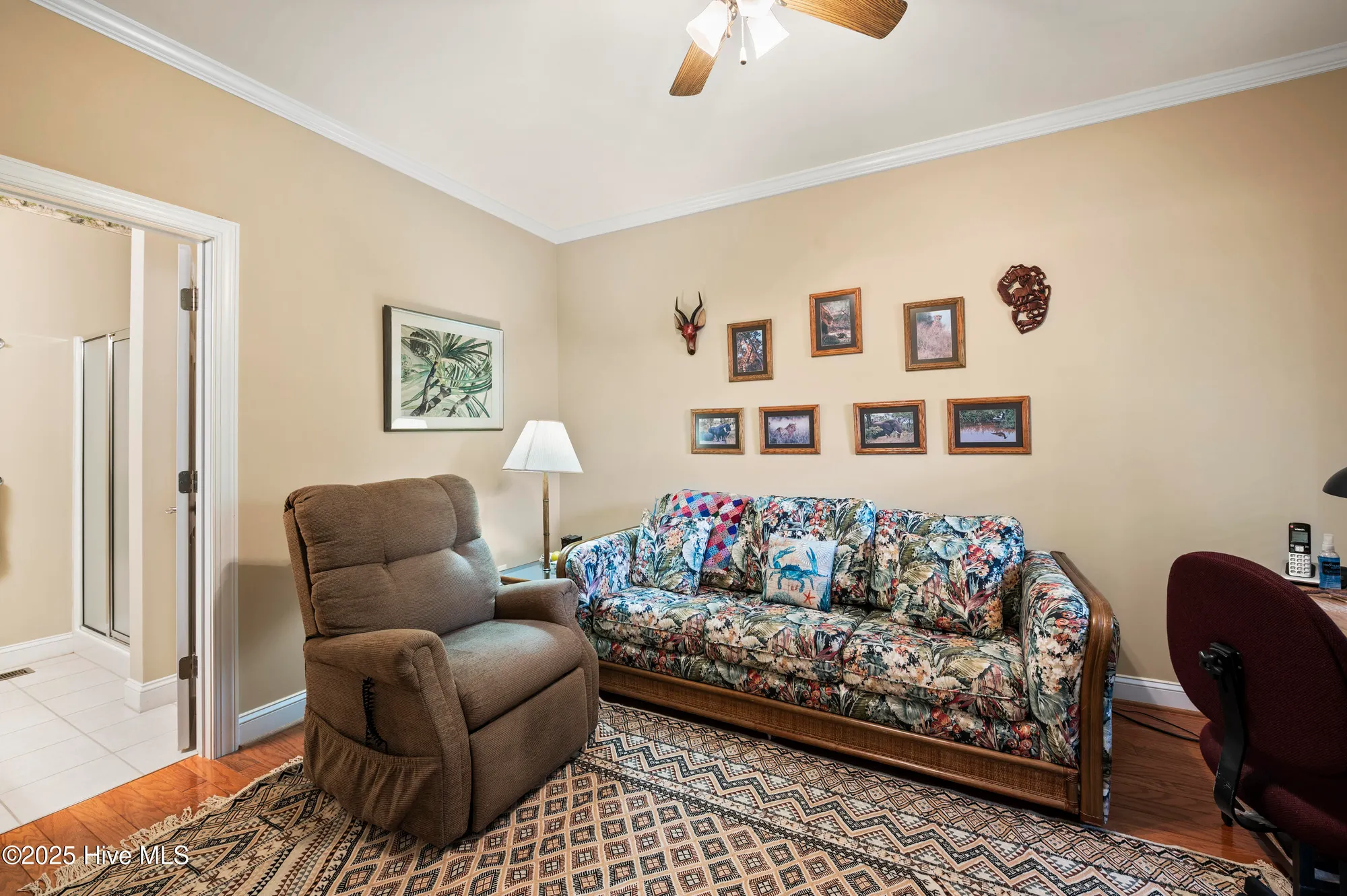 Property Slideshow image 29 of 66 | 482 riverwood dr, Bolivia, NC, 28422