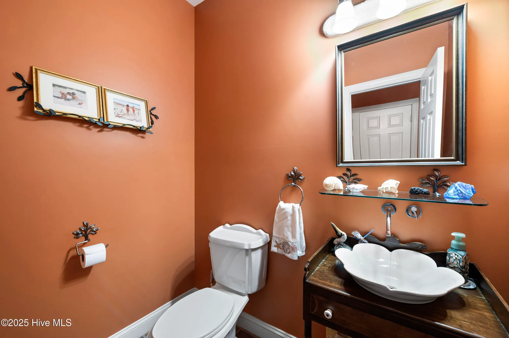 Property Slideshow image 46 of 66 | 482 riverwood dr, Bolivia, NC, 28422