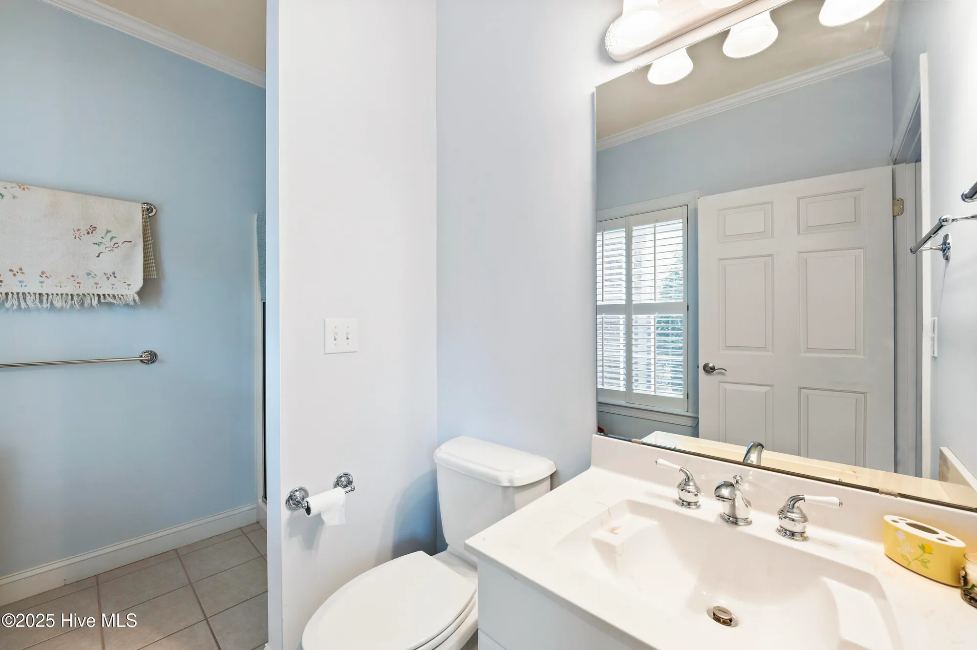Property Slideshow image 28 of 66 | 482 riverwood dr, Bolivia, NC, 28422