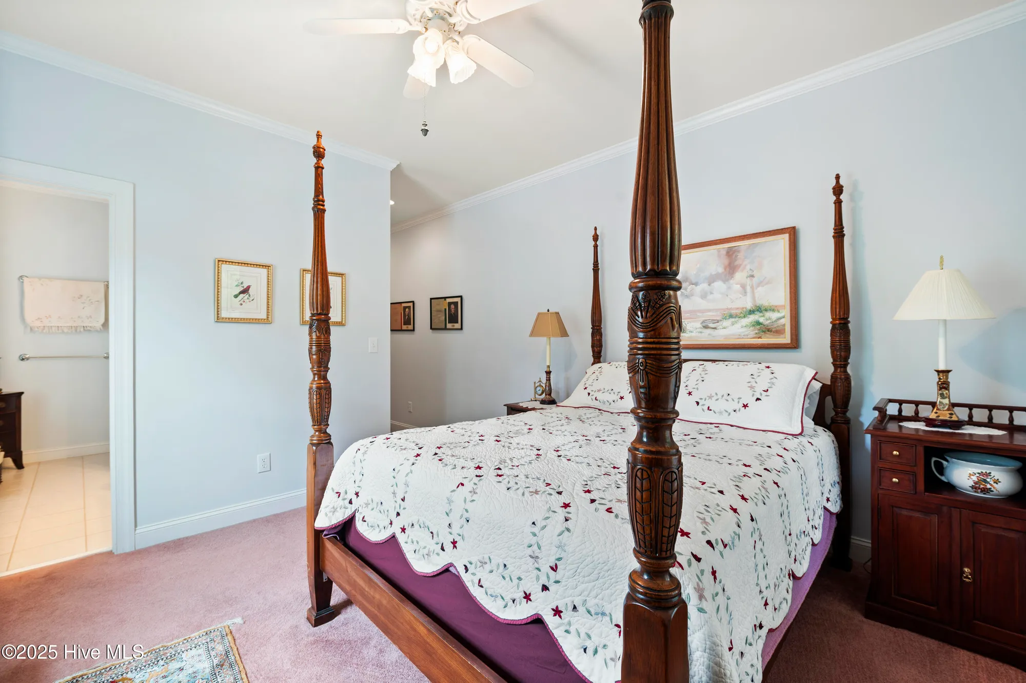 Property Slideshow image 24 of 66 | 482 riverwood dr, Bolivia, NC, 28422