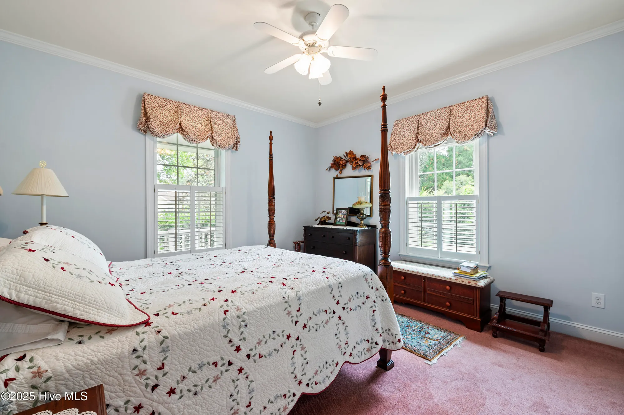 Property Slideshow image 27 of 66 | 482 riverwood dr, Bolivia, NC, 28422