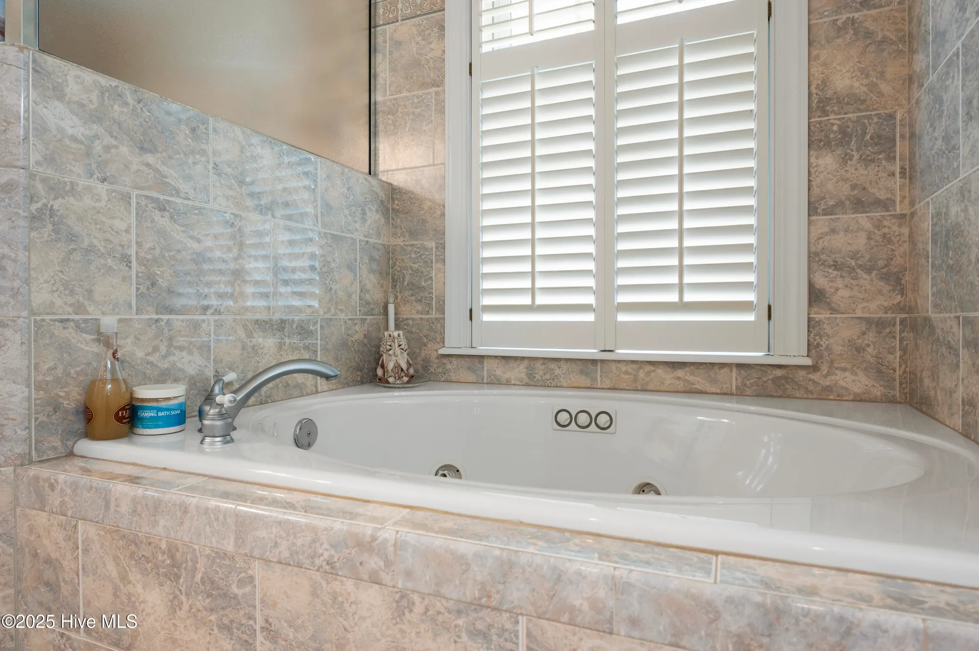 Property Slideshow image 23 of 66 | 482 riverwood dr, Bolivia, NC, 28422