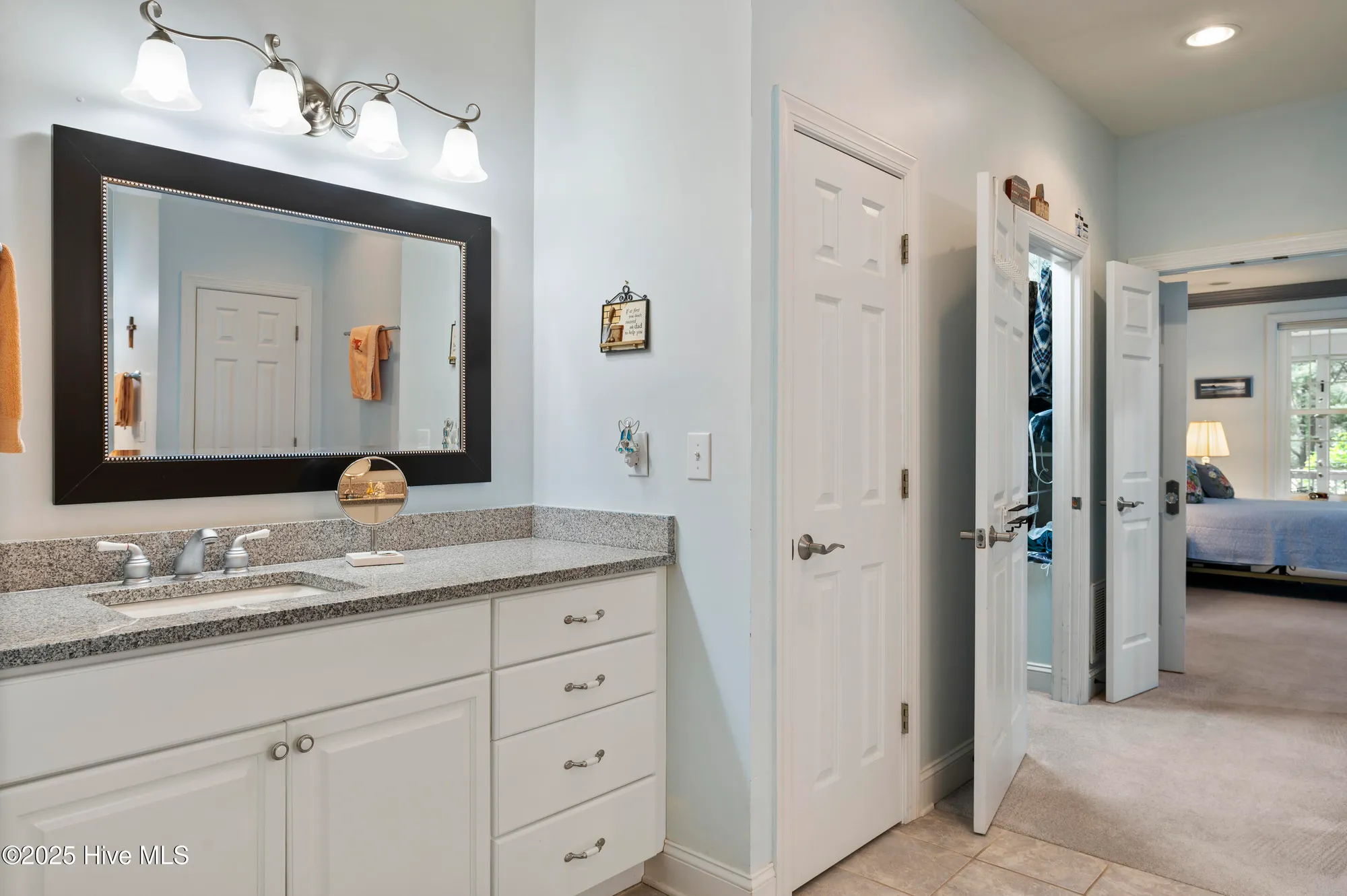 Property Slideshow image 25 of 66 | 482 riverwood dr, Bolivia, NC, 28422