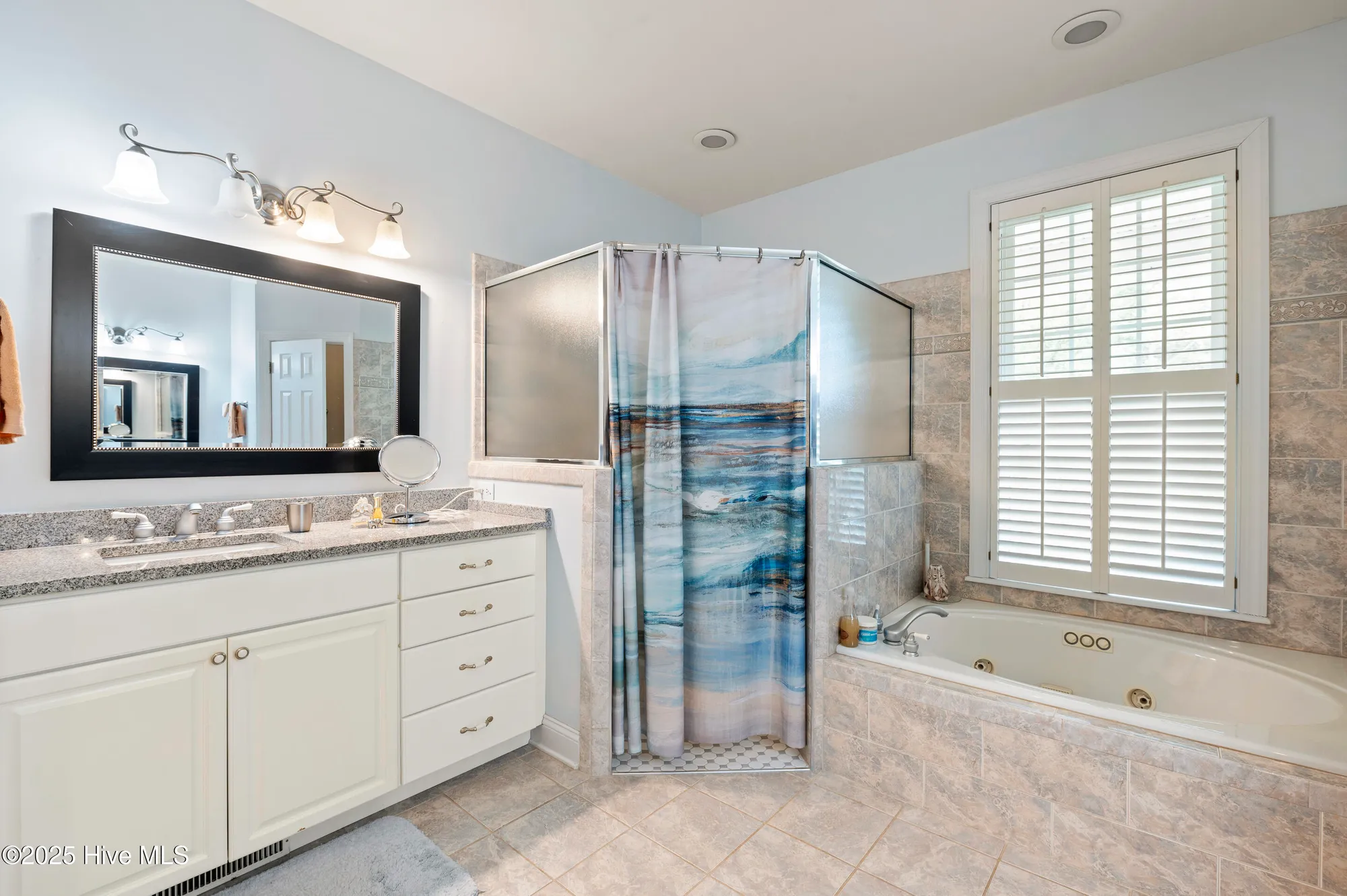 Property Slideshow image 22 of 66 | 482 riverwood dr, Bolivia, NC, 28422