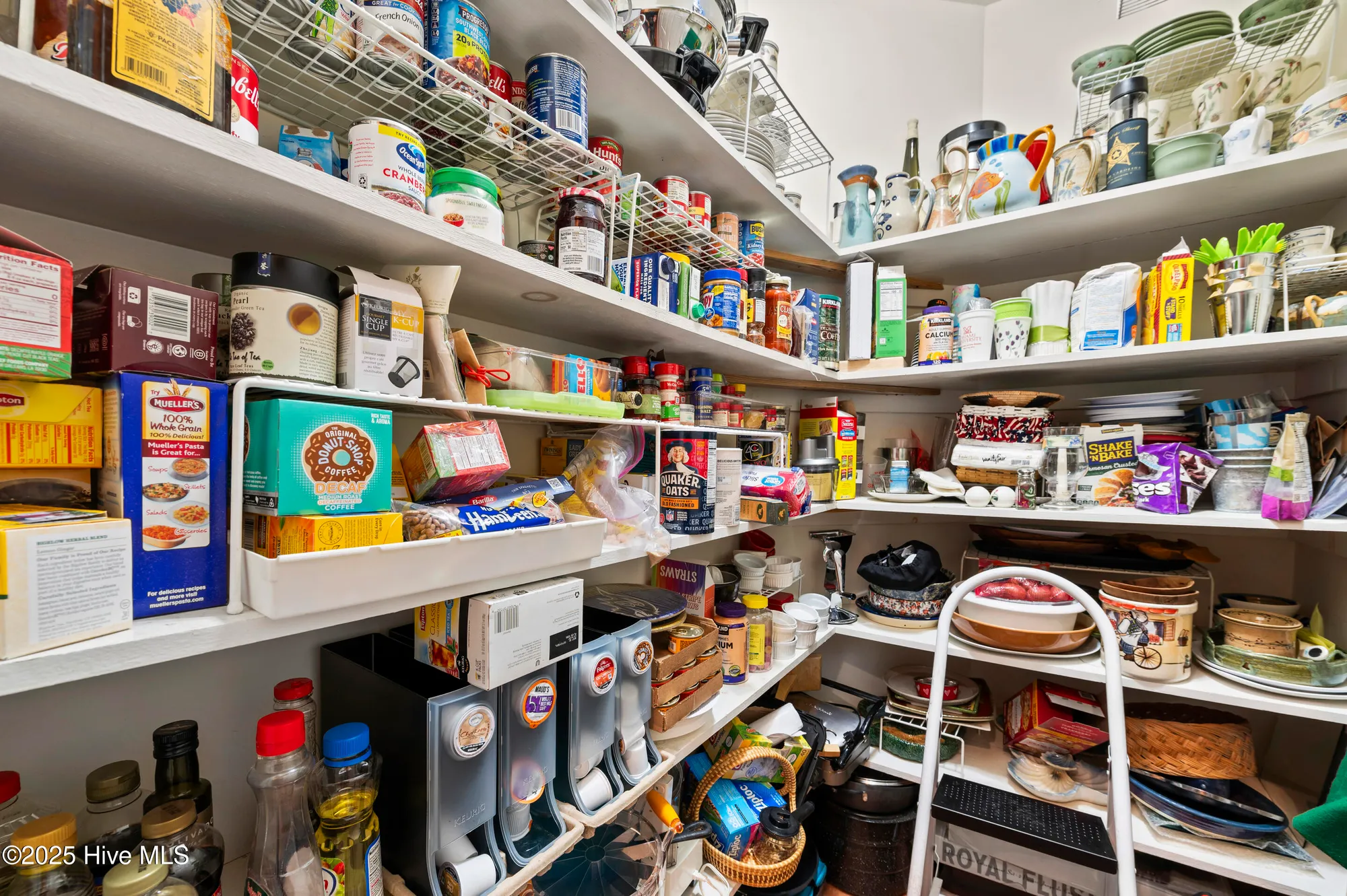 Property Slideshow image 10 of 66 | 482 riverwood dr, Bolivia, NC, 28422