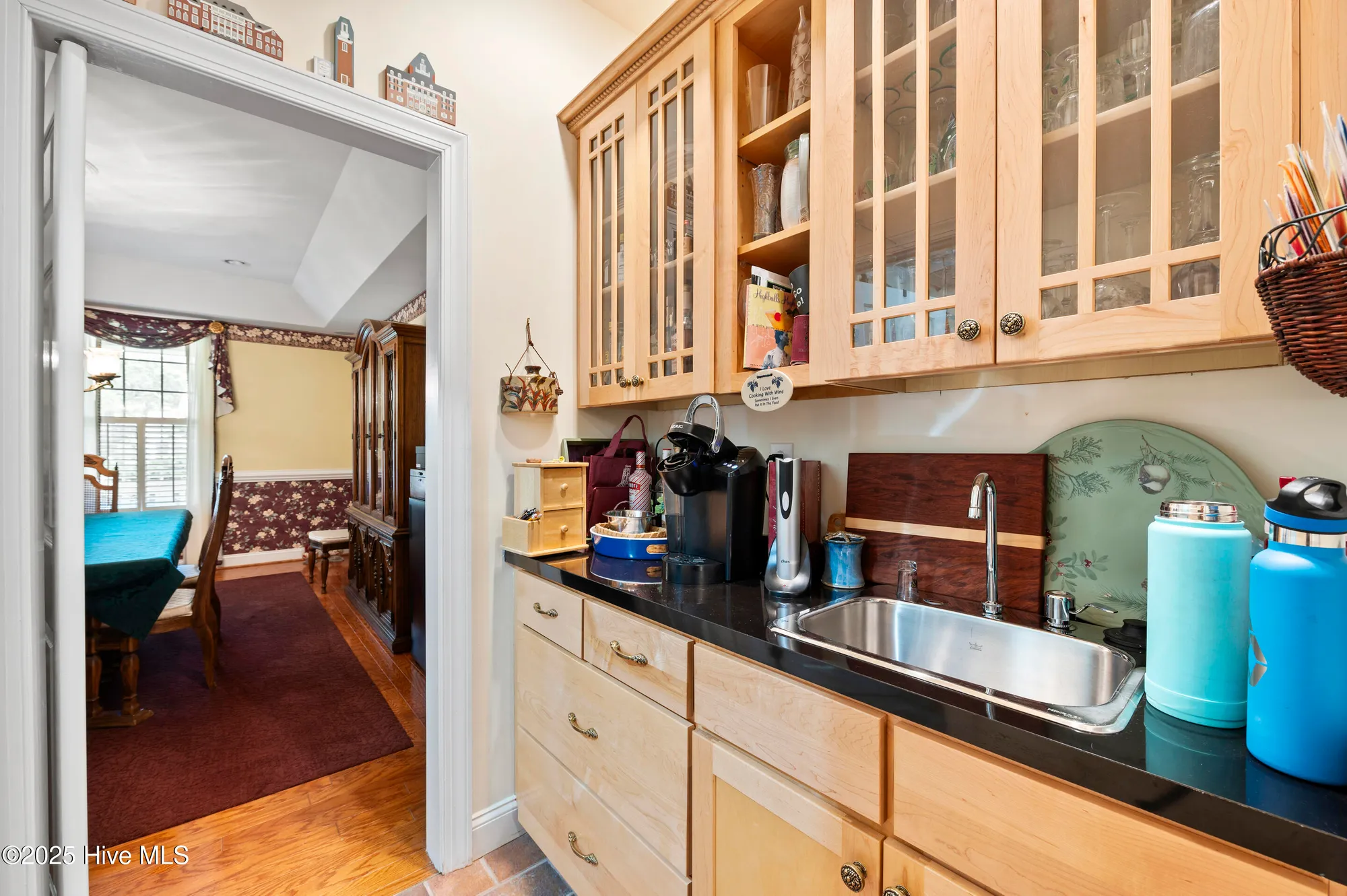 Property Slideshow image 11 of 66 | 482 riverwood dr, Bolivia, NC, 28422