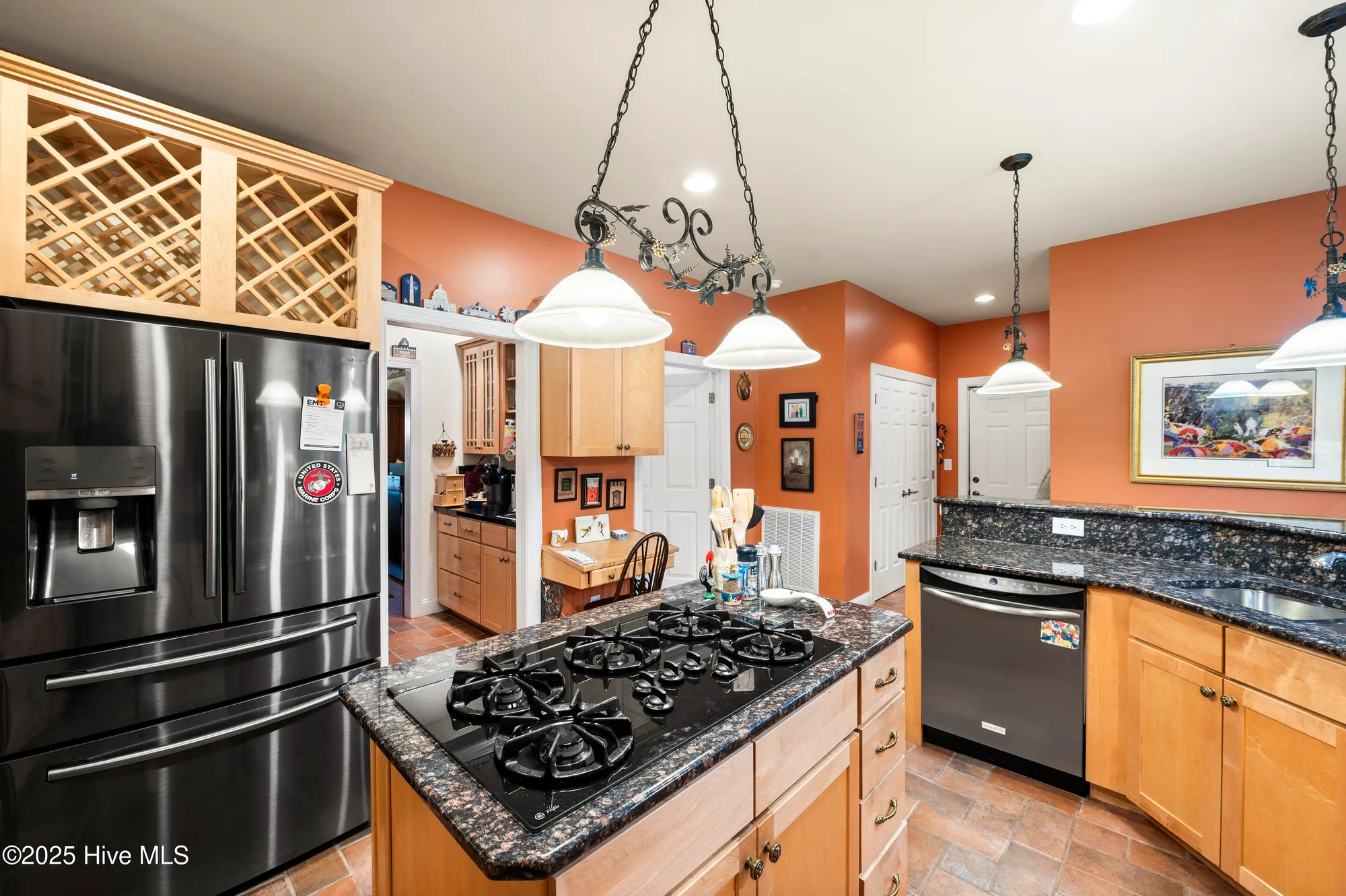 Property Slideshow image 7 of 66 | 482 riverwood dr, Bolivia, NC, 28422