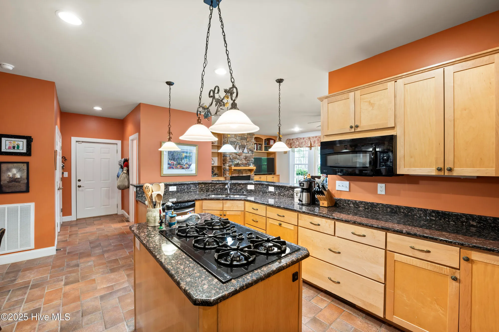 Property Slideshow image 8 of 66 | 482 riverwood dr, Bolivia, NC, 28422