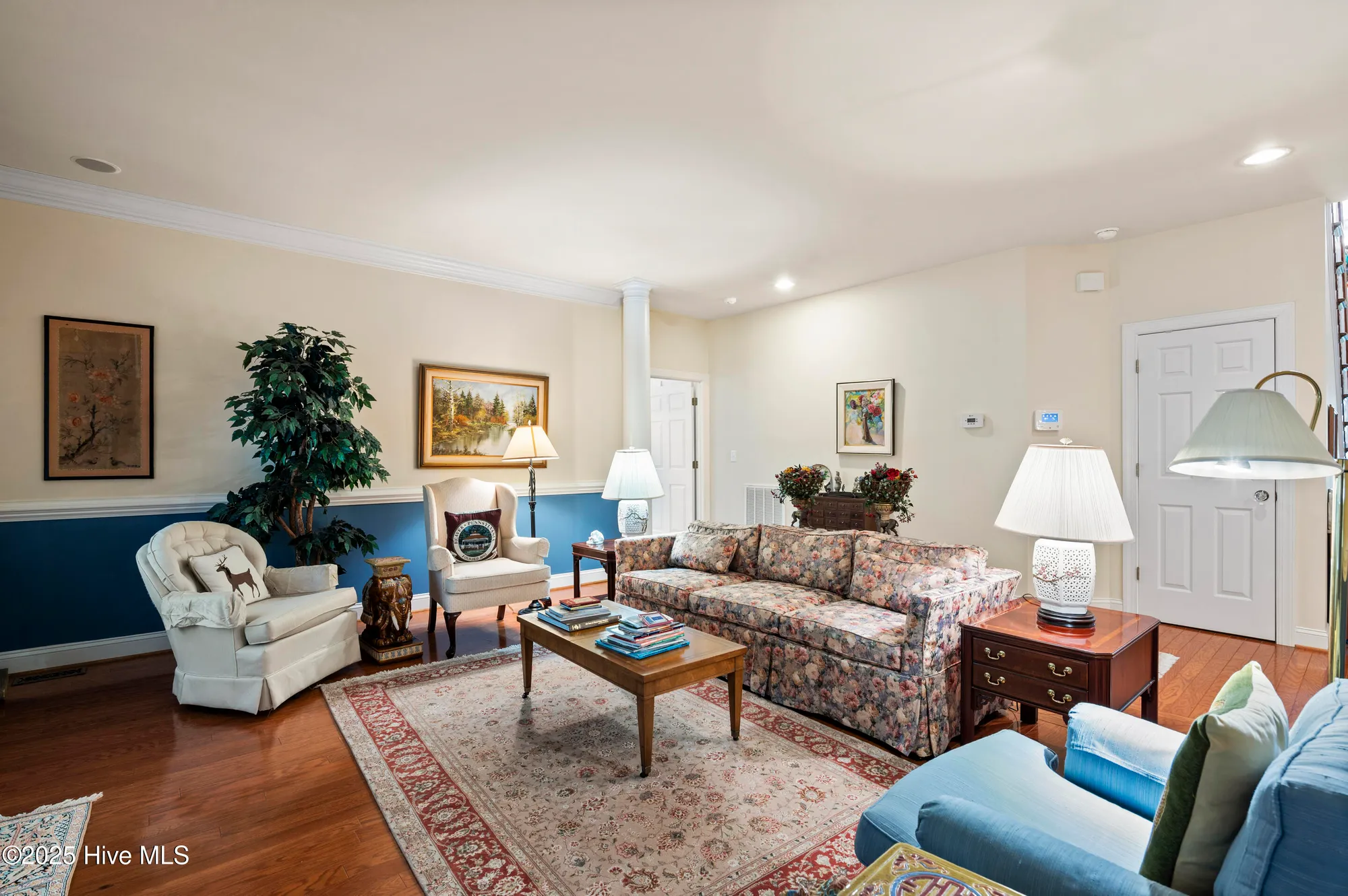 Property Slideshow image 16 of 66 | 482 riverwood dr, Bolivia, NC, 28422