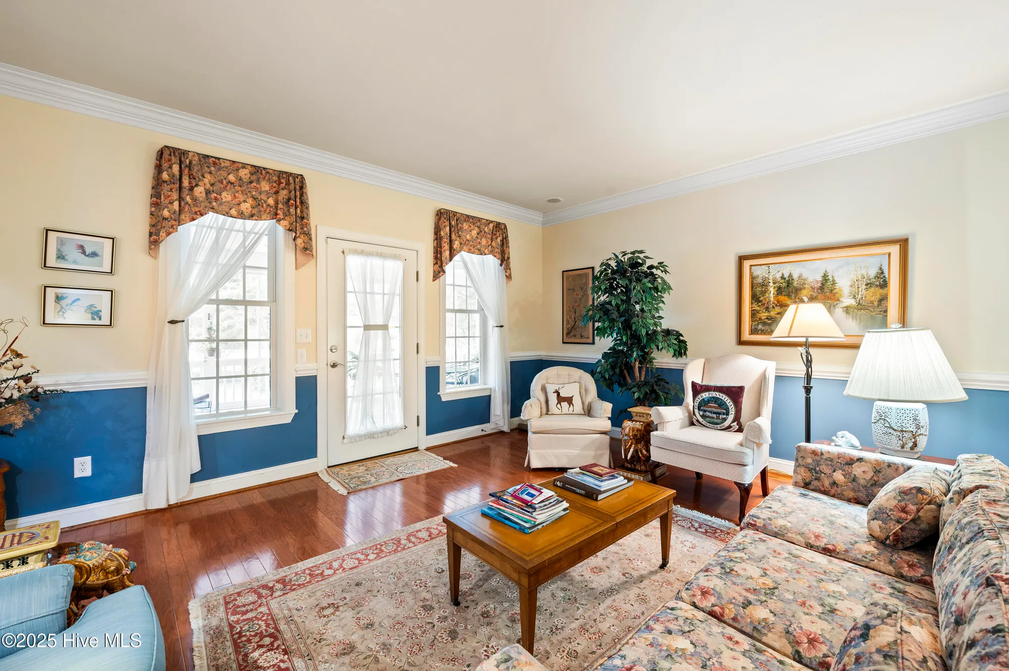 Property Slideshow image 17 of 66 | 482 riverwood dr, Bolivia, NC, 28422