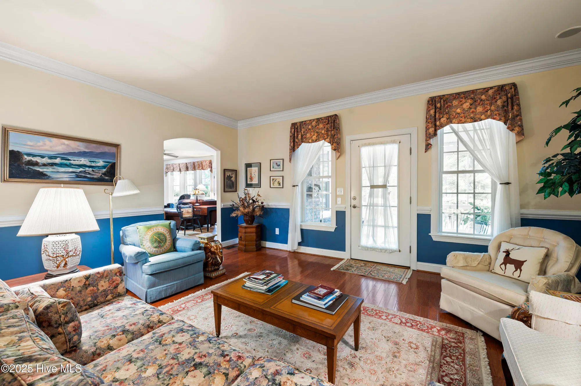 Property Slideshow image 18 of 66 | 482 riverwood dr, Bolivia, NC, 28422