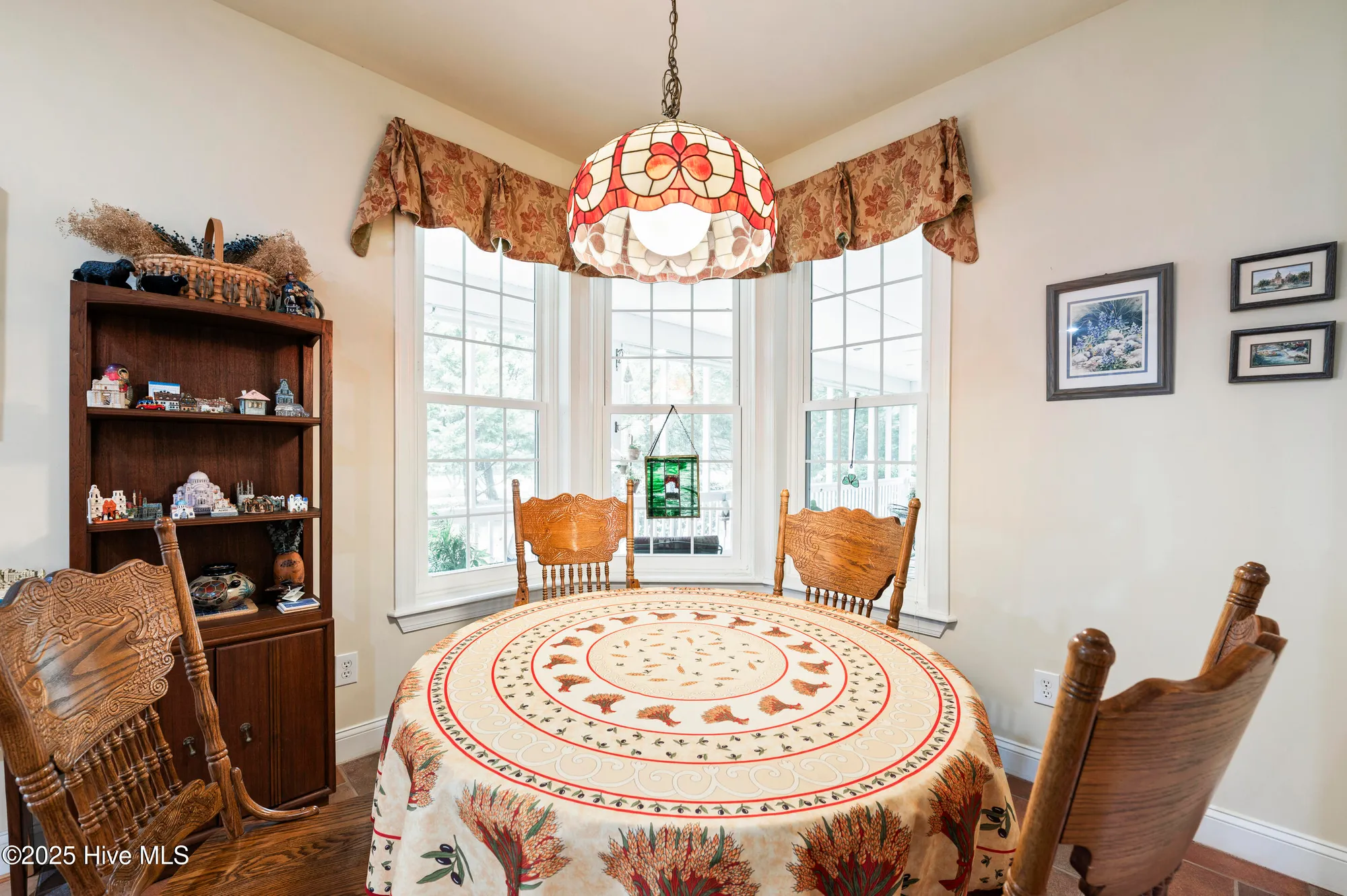 Property Slideshow image 15 of 66 | 482 riverwood dr, Bolivia, NC, 28422