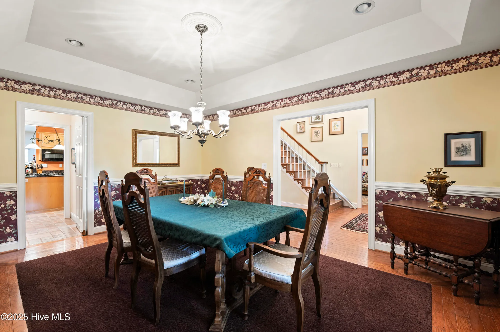 Property Slideshow image 5 of 66 | 482 riverwood dr, Bolivia, NC, 28422